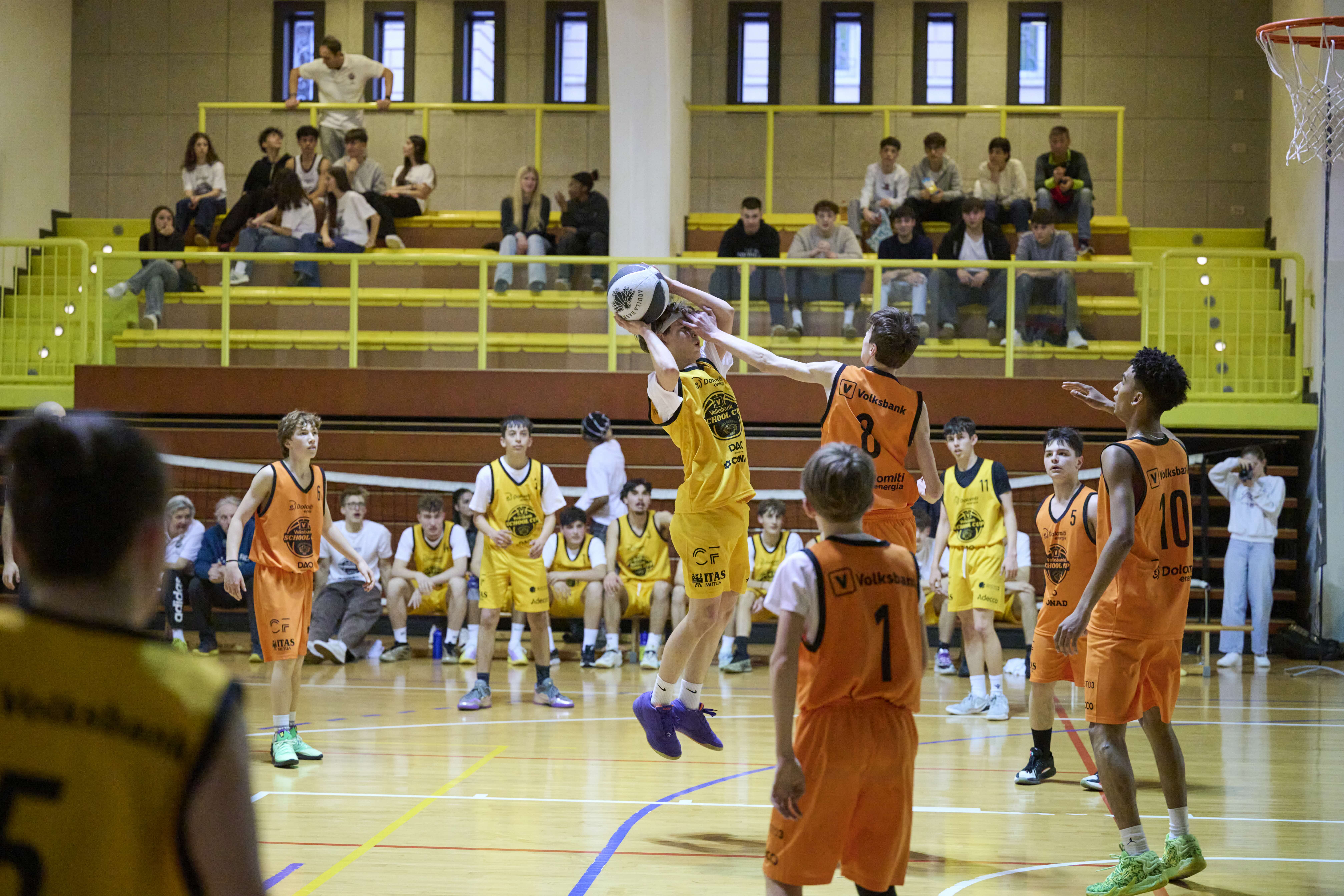 schoolcup-galilei-309