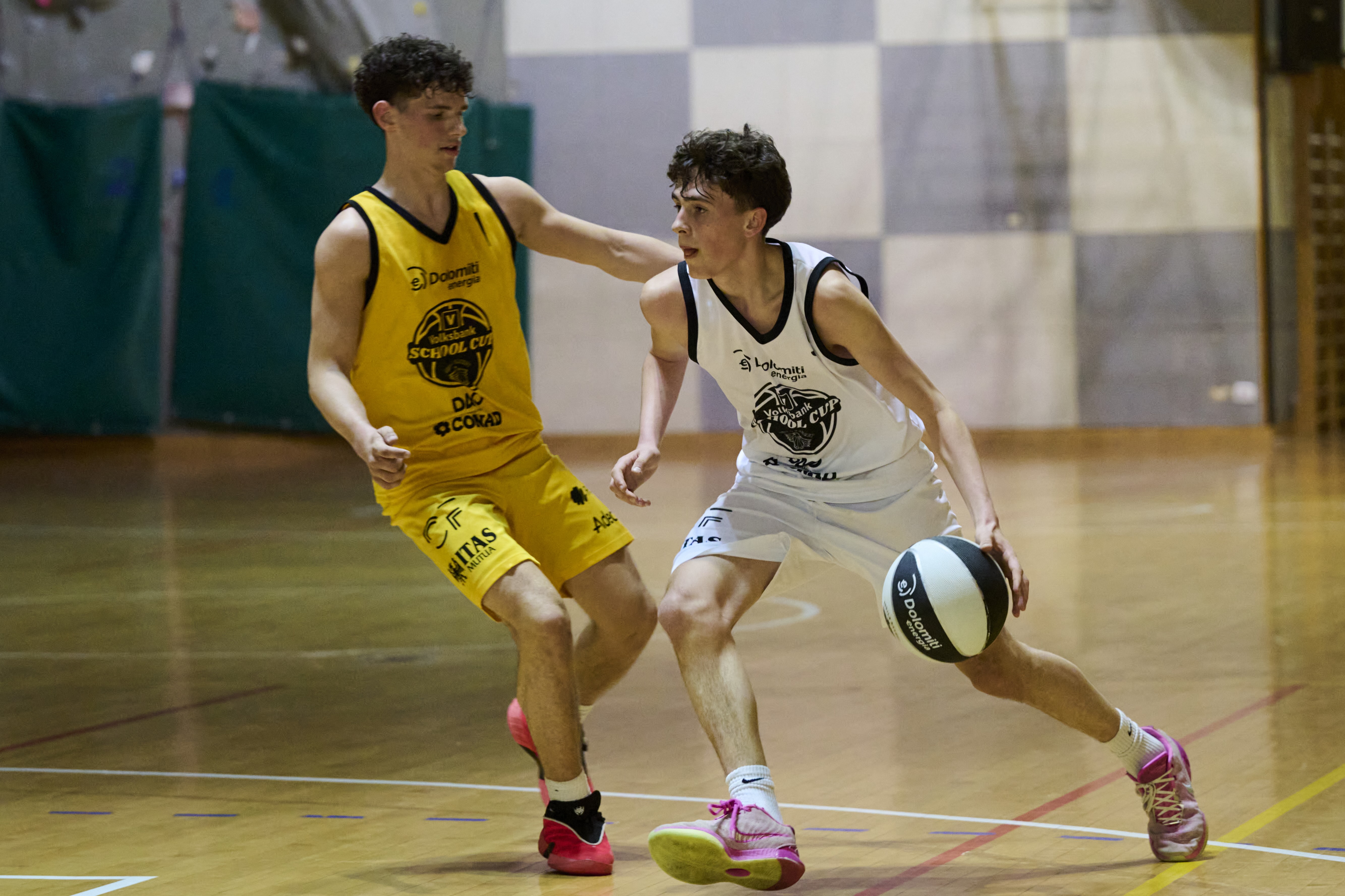 schoolcup-galilei-421