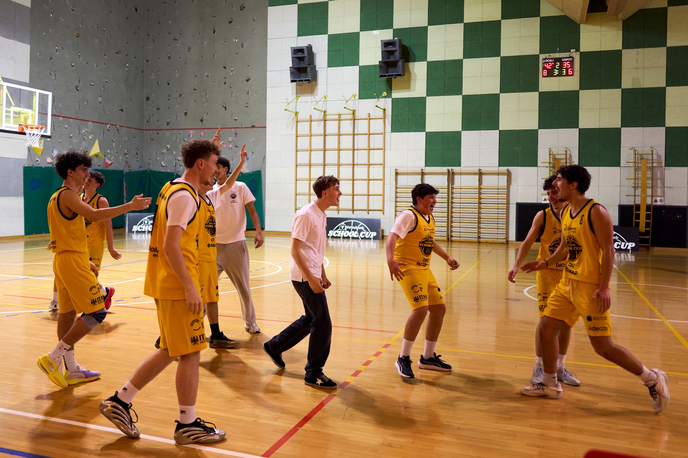 schoolcup-galilei-54