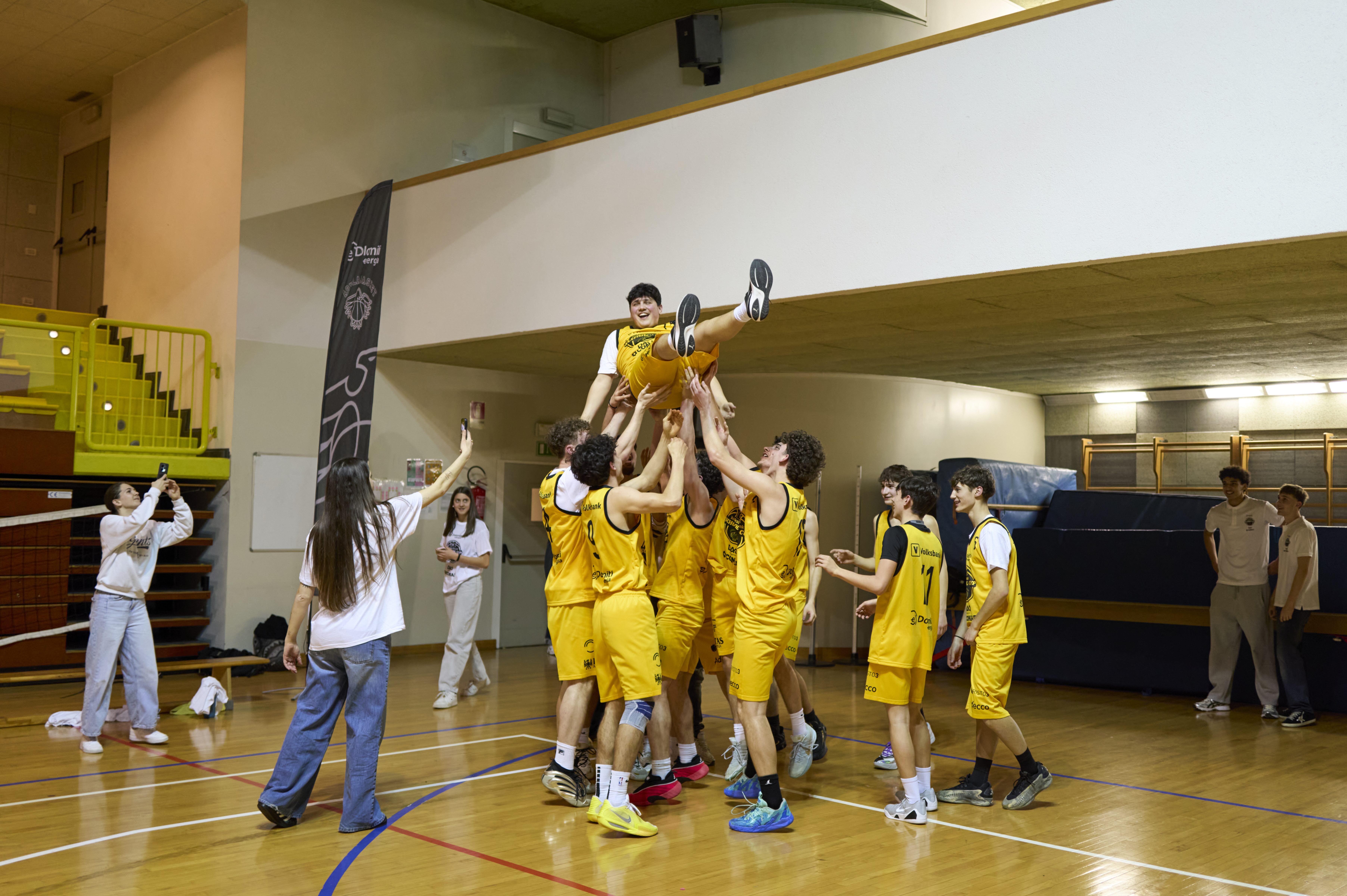 schoolcup-galilei-73