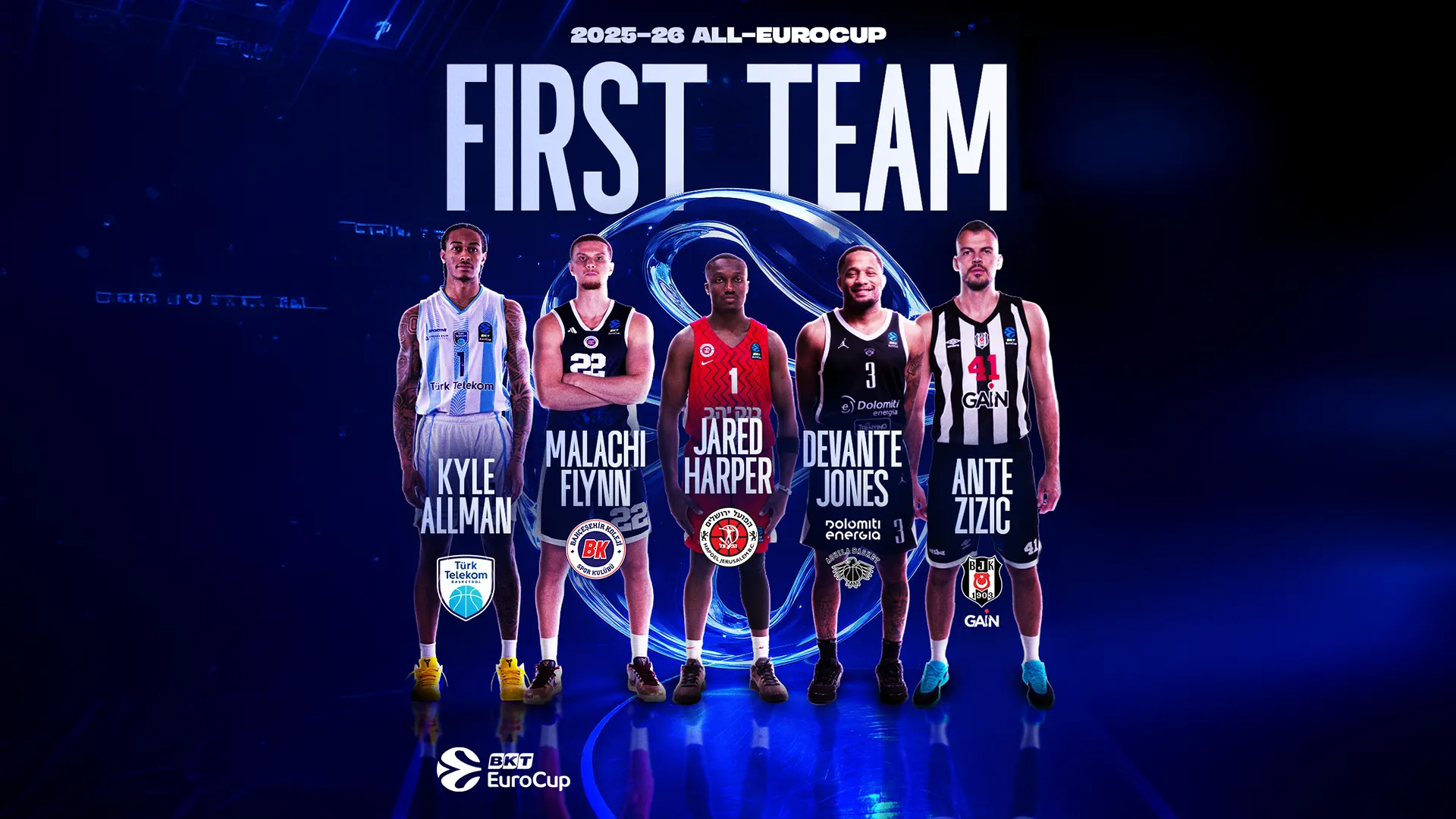 77833f7e-67ea-4726-8188-3c268df19b1a