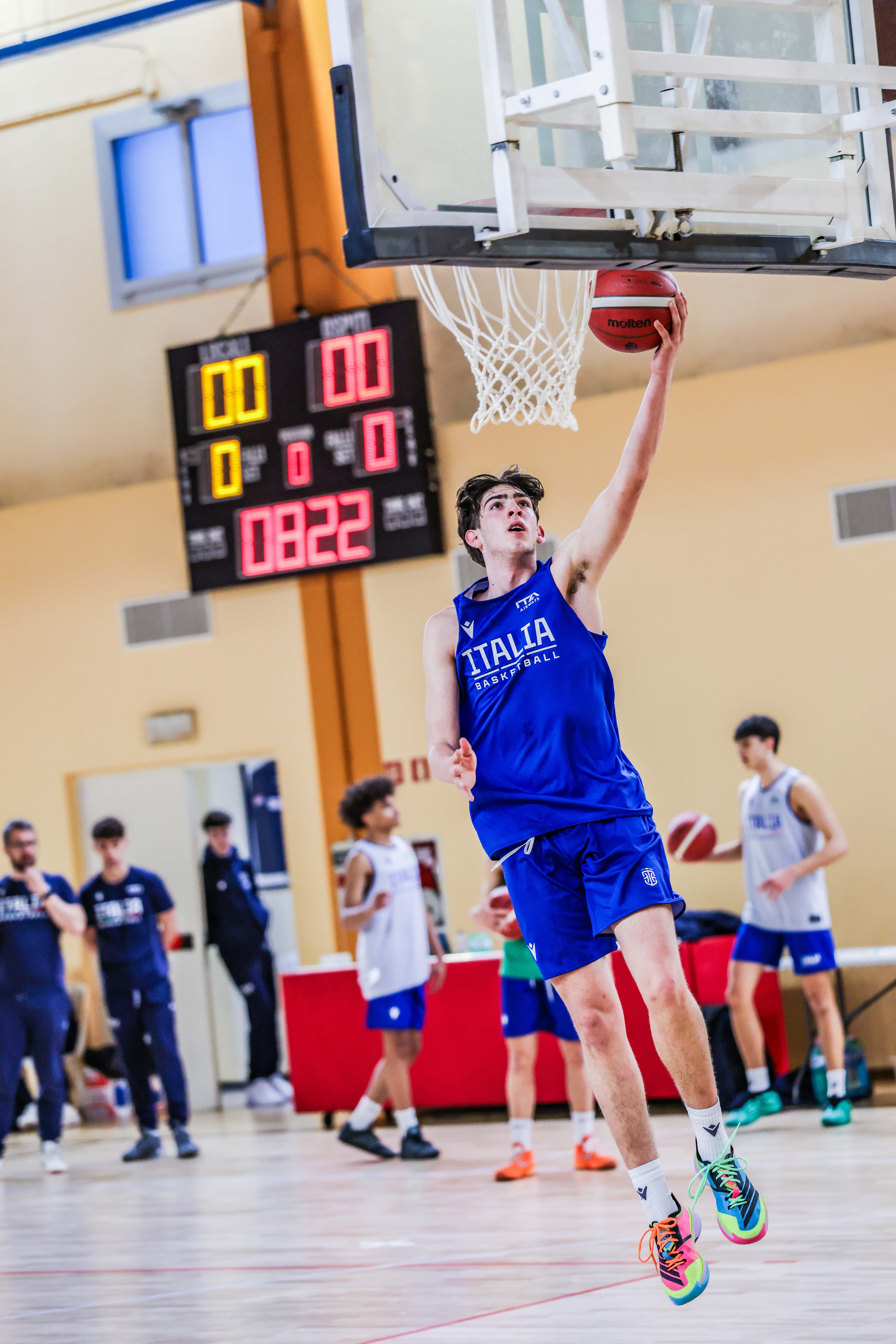 9D89F24C-BF06-4E8F-8C1C-5672839CBF45