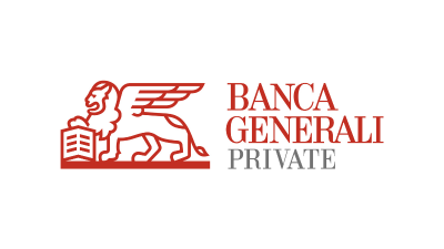 BANCA GENERALI