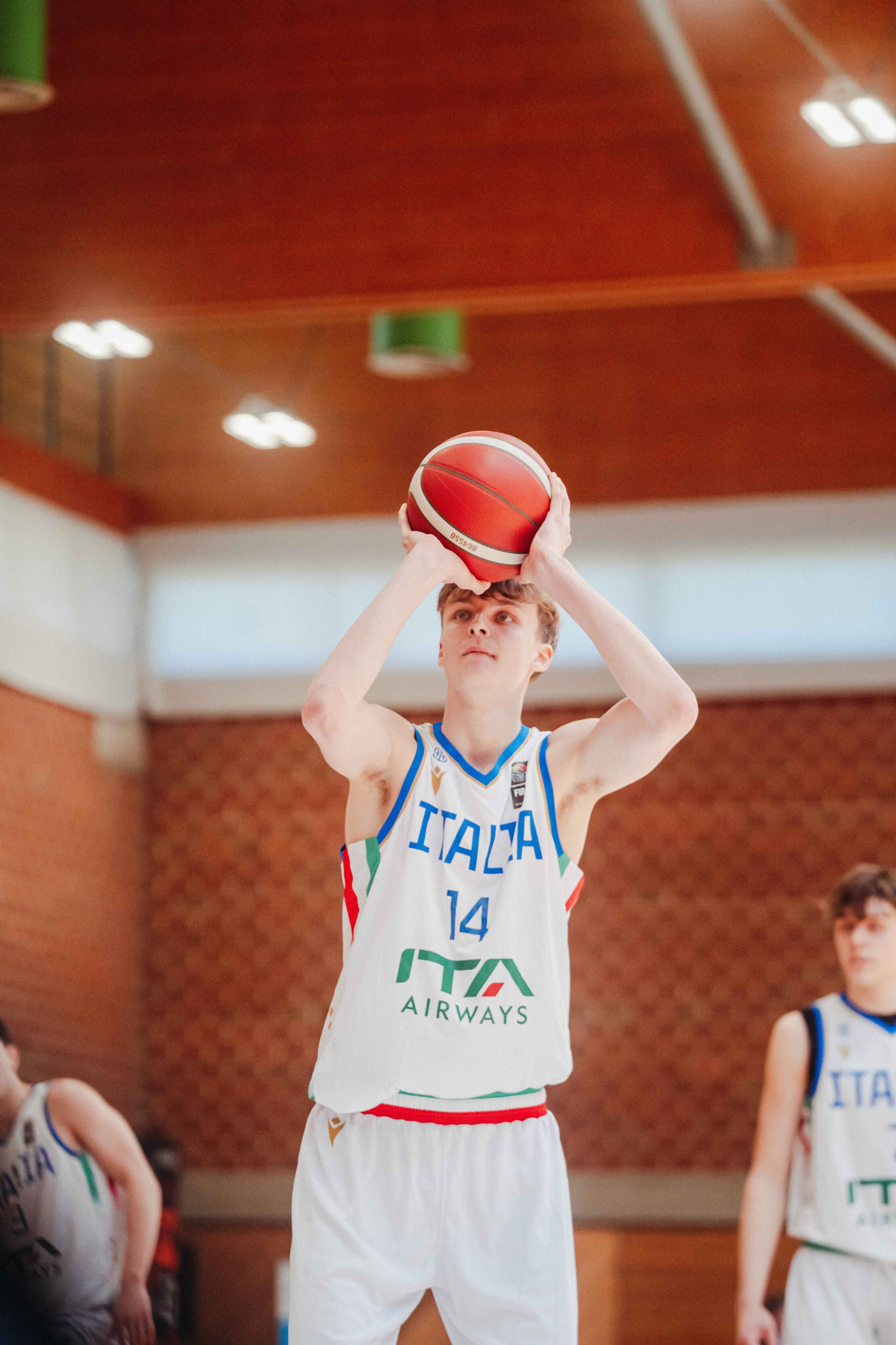 DBB-AST26-April-Viernheim-0804-ITABRA-Berger-1-15