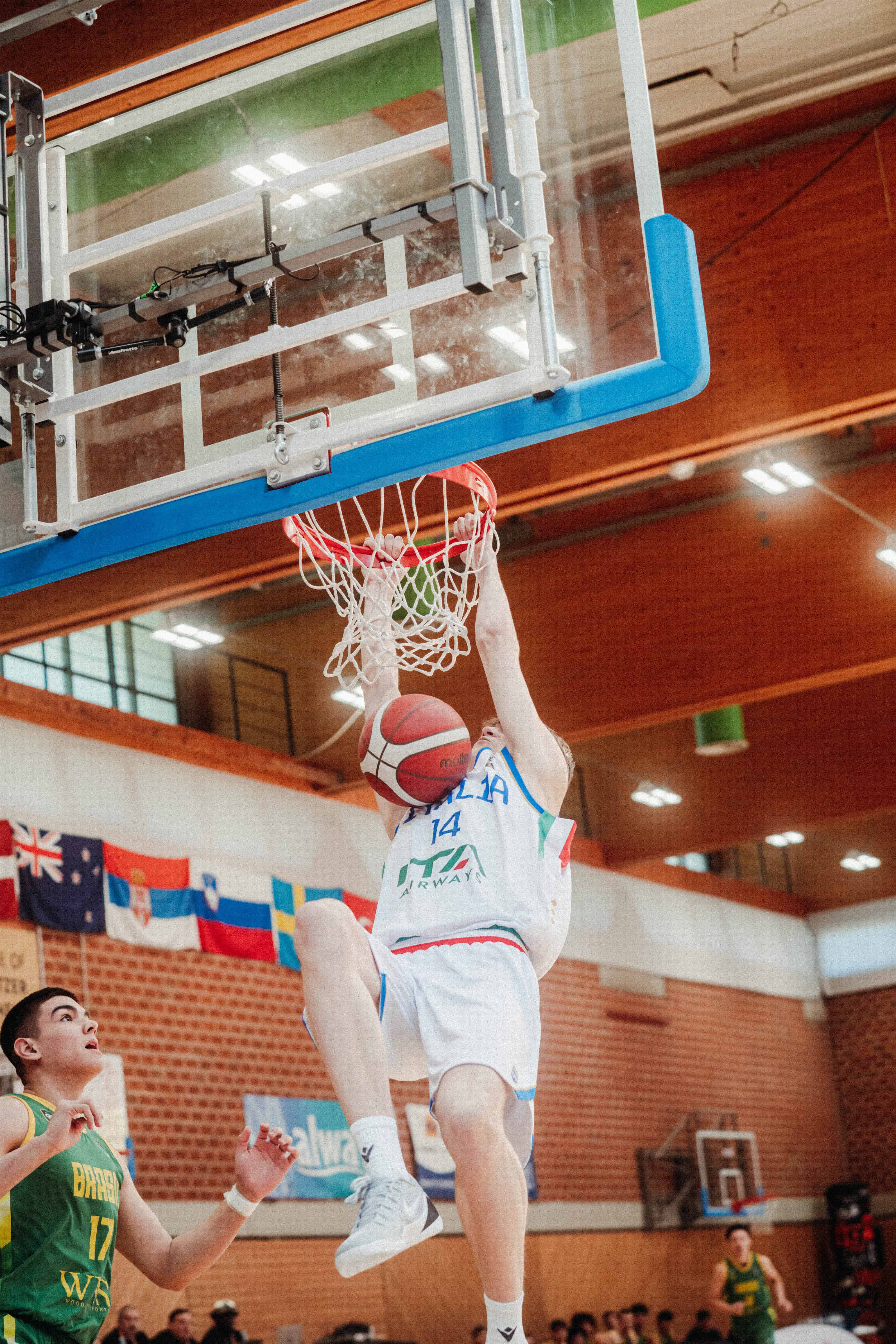 DBB-AST26-April-Viernheim-0804-ITABRA-Berger-1-5