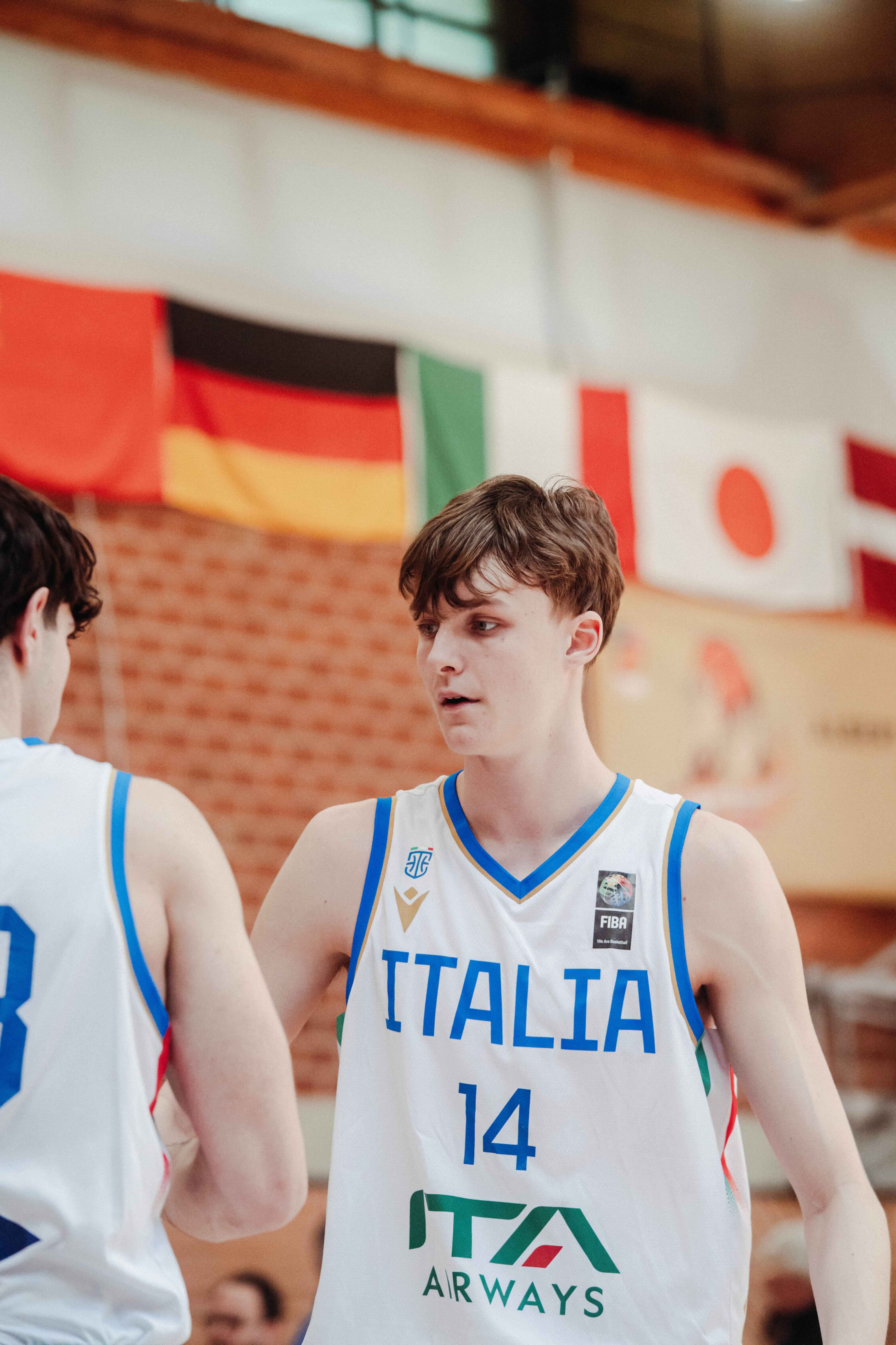 DBB-AST26-April-Viernheim-0804-ITABRA-Berger-1