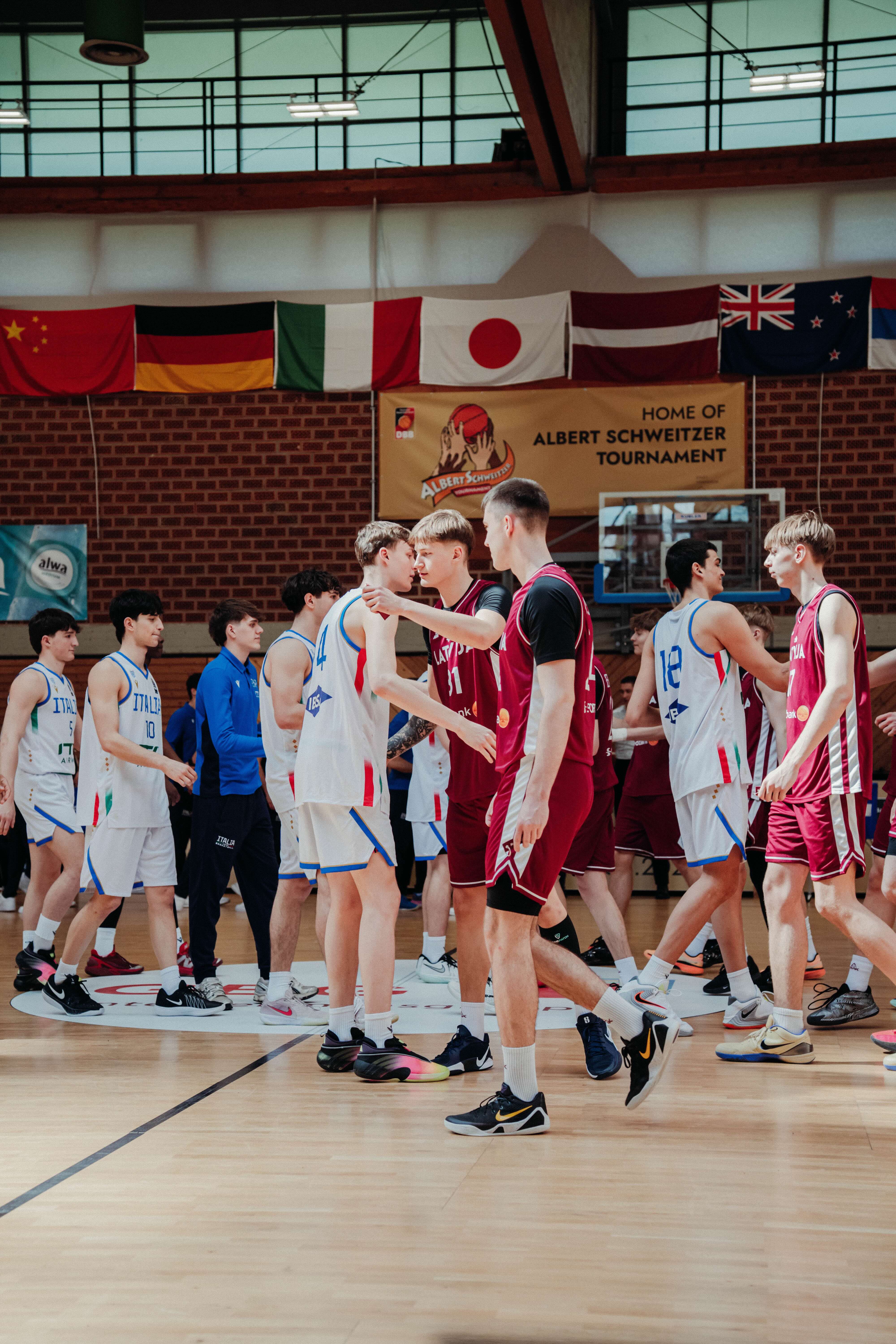 DBB-AST-April-Viernheim-ITALAT-Lincke-1