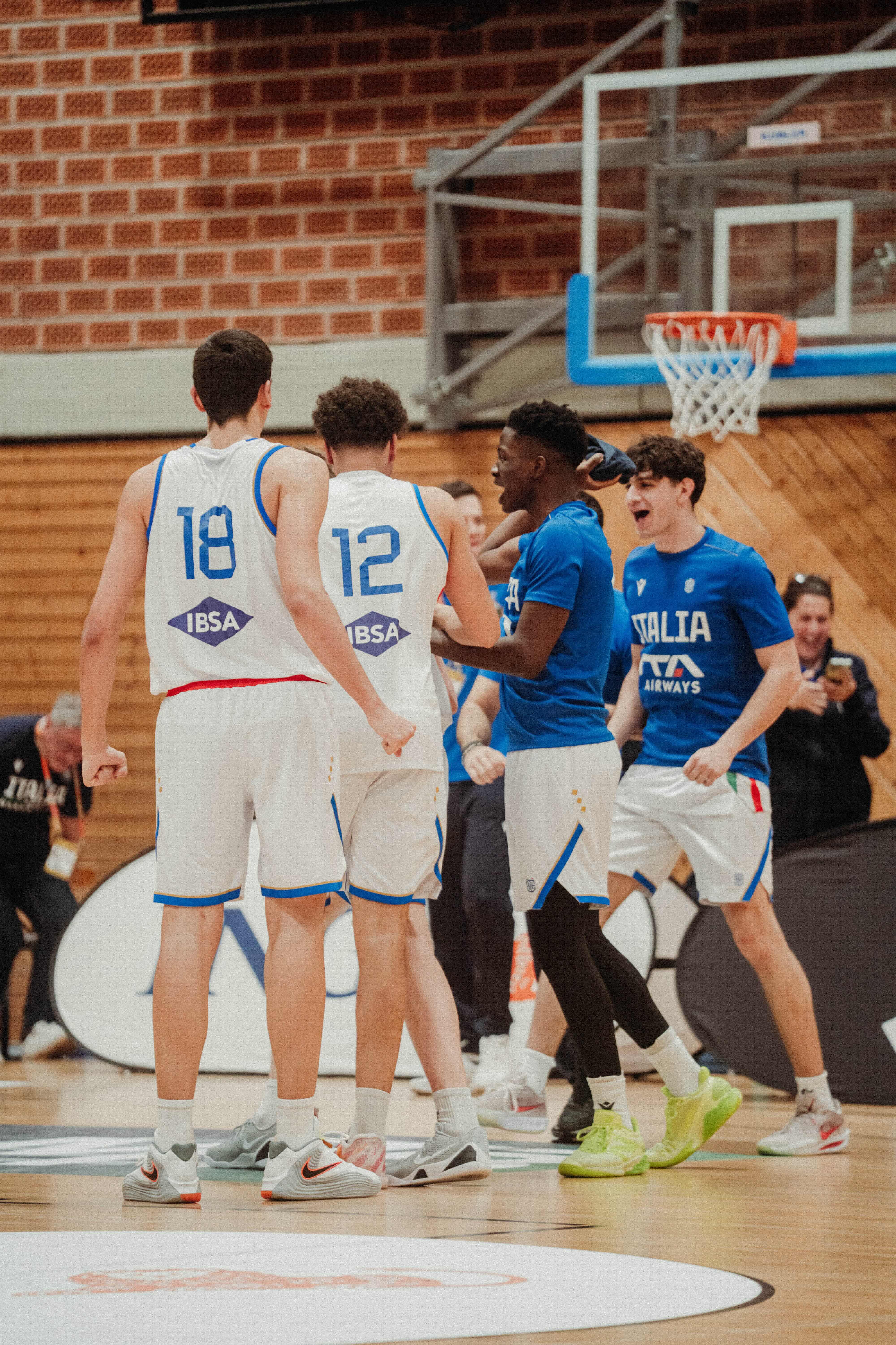 DBB-AST-April-Viernheim-ITA-CHI-Lincke-2-27