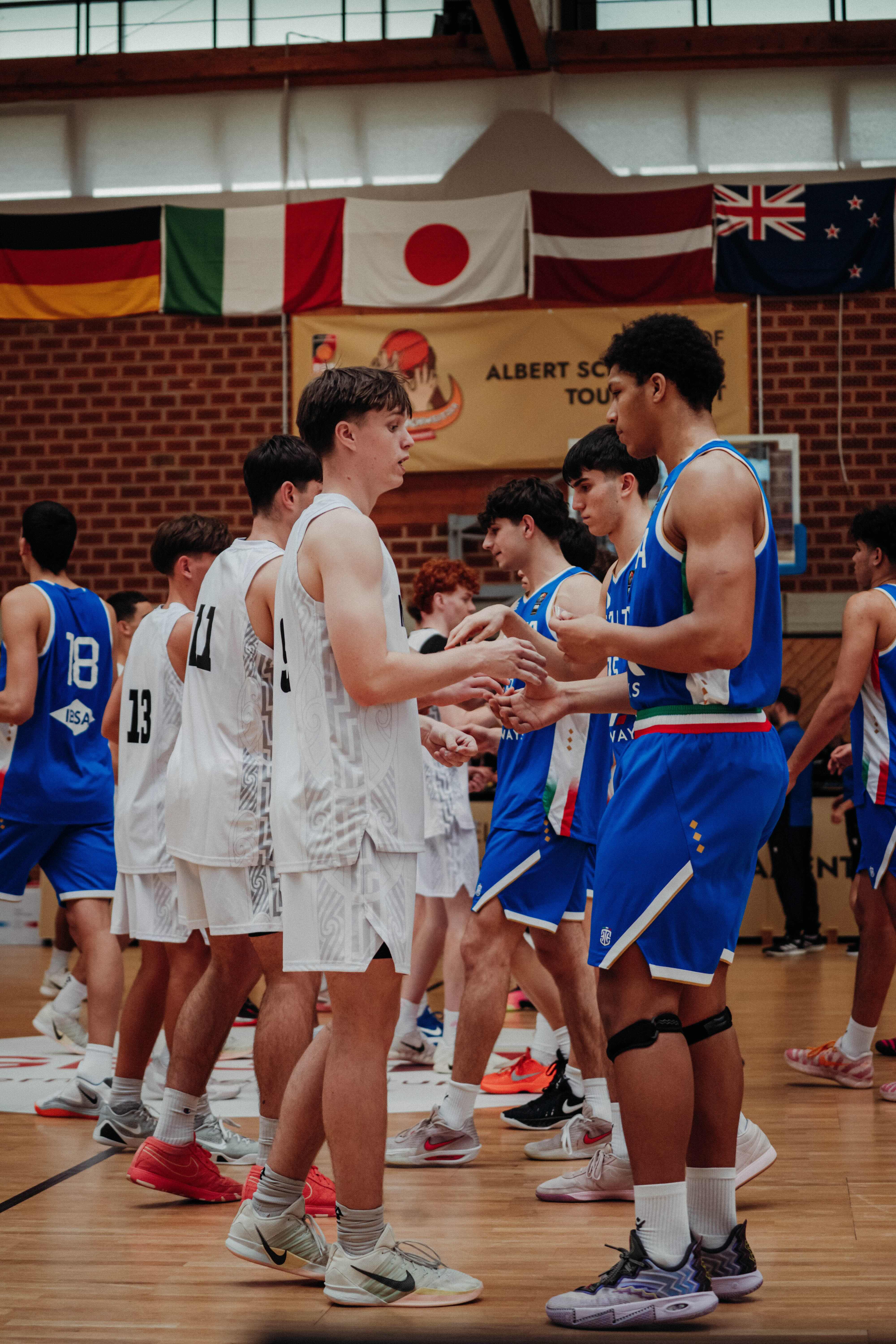 DBB-AST-April-Viernheim-NZLITA-Lincke-1-4