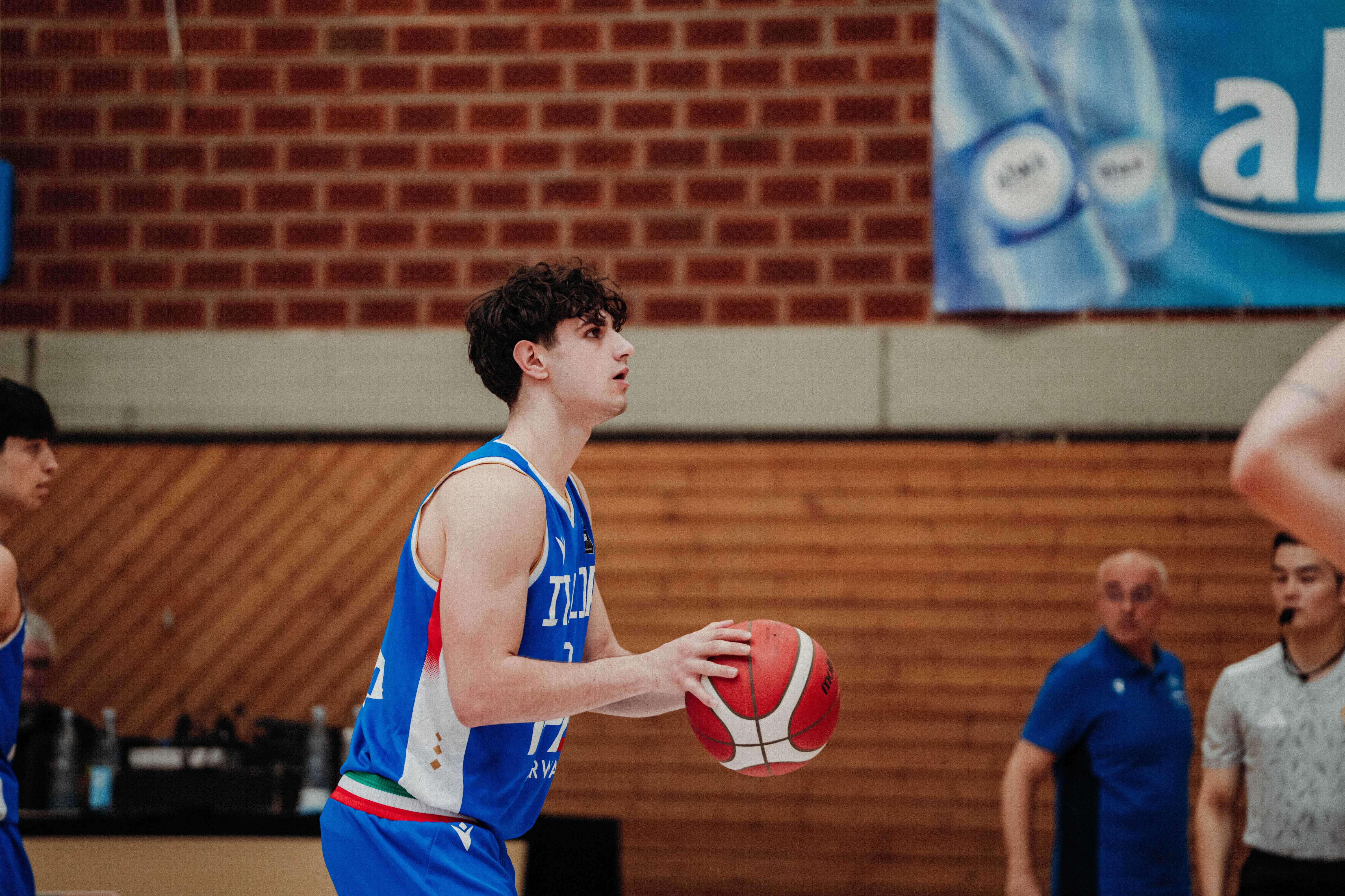 DBB-AST-April-Viernheim-NZLITA-Lincke-1-48