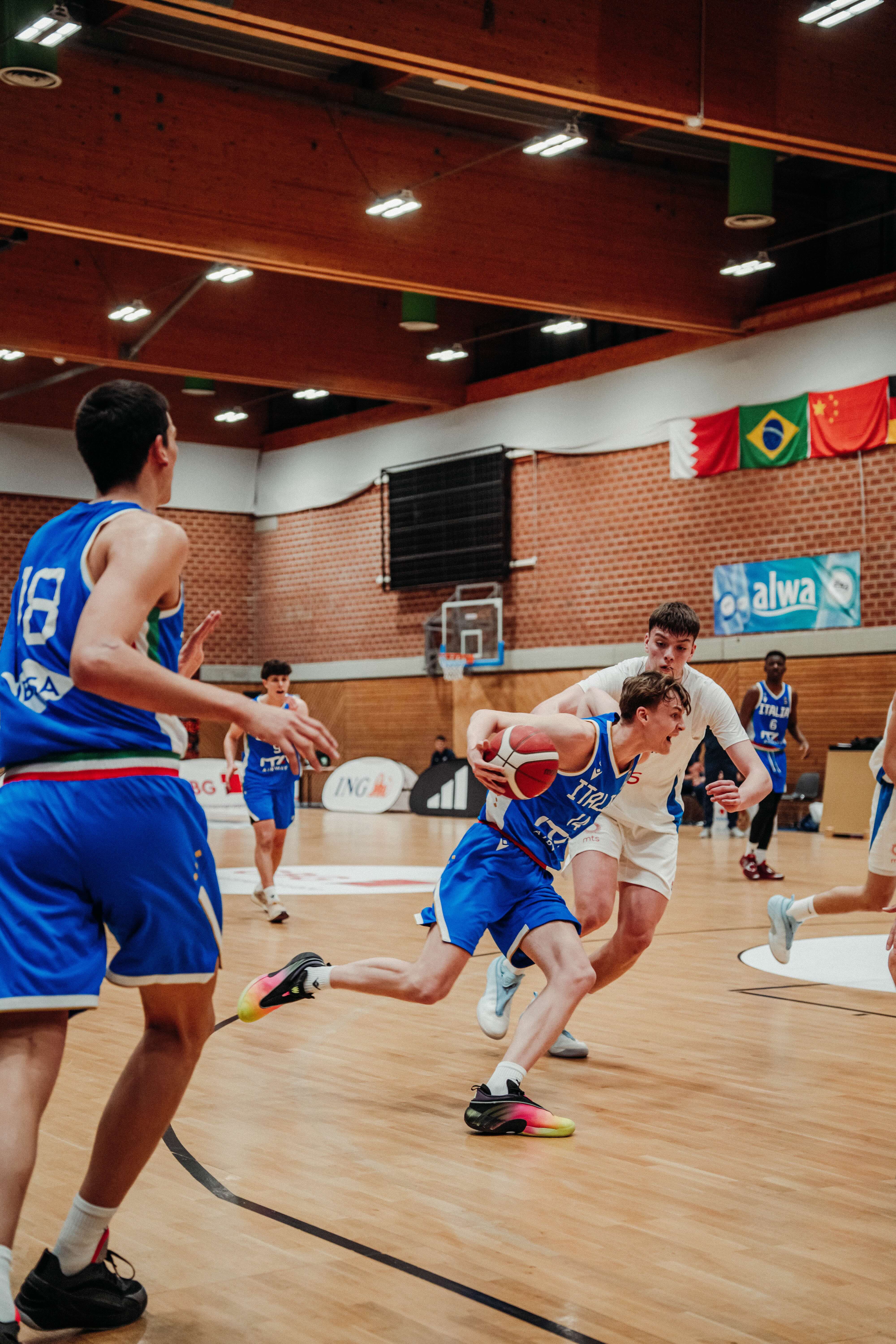 DBB-AST-April-Viernheim-SRB-ITA-Lincke-1-23