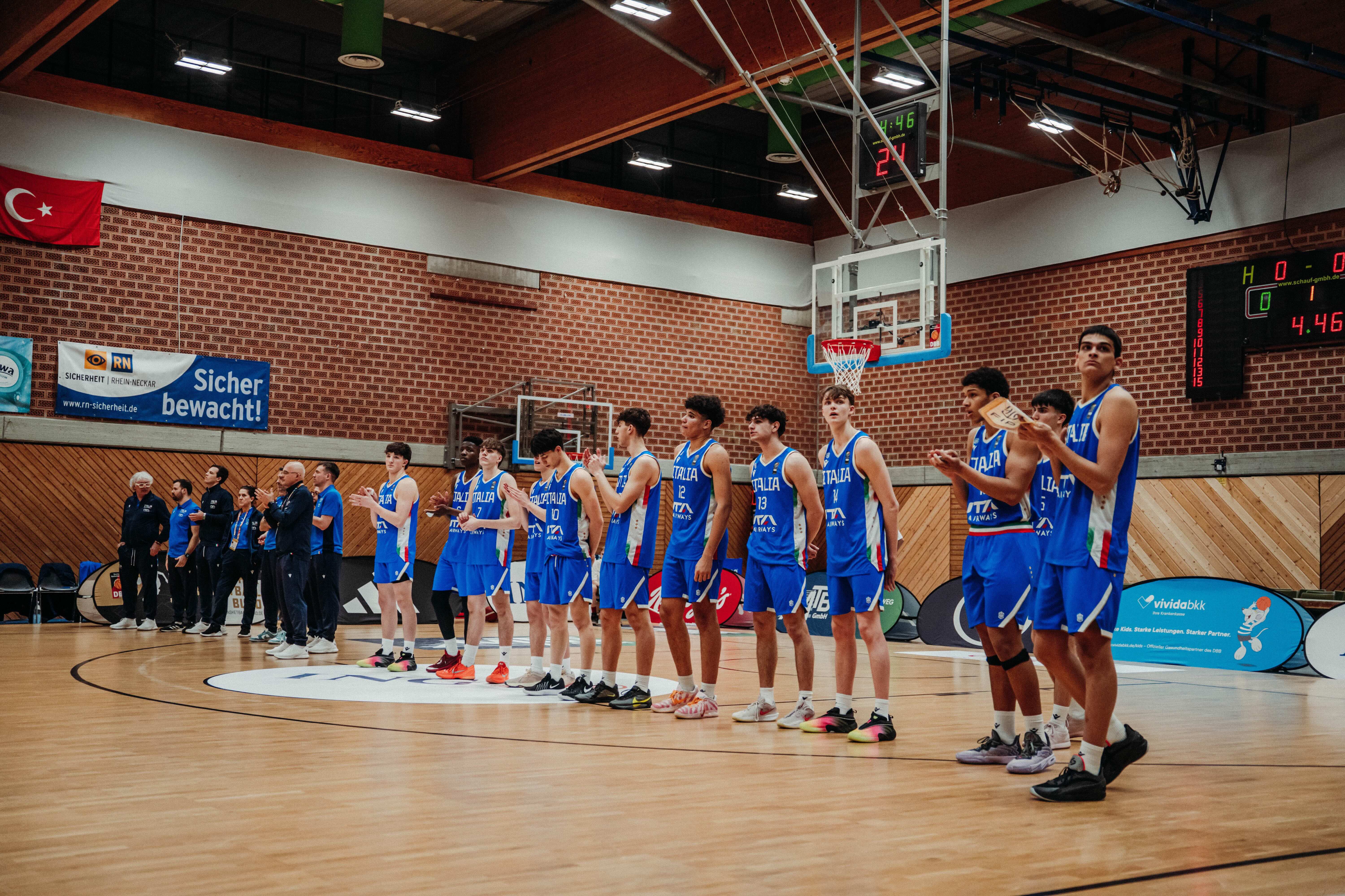 DBB-AST-April-Viernheim-SRB-ITA-Lincke-1