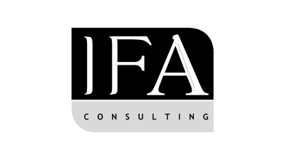IFA