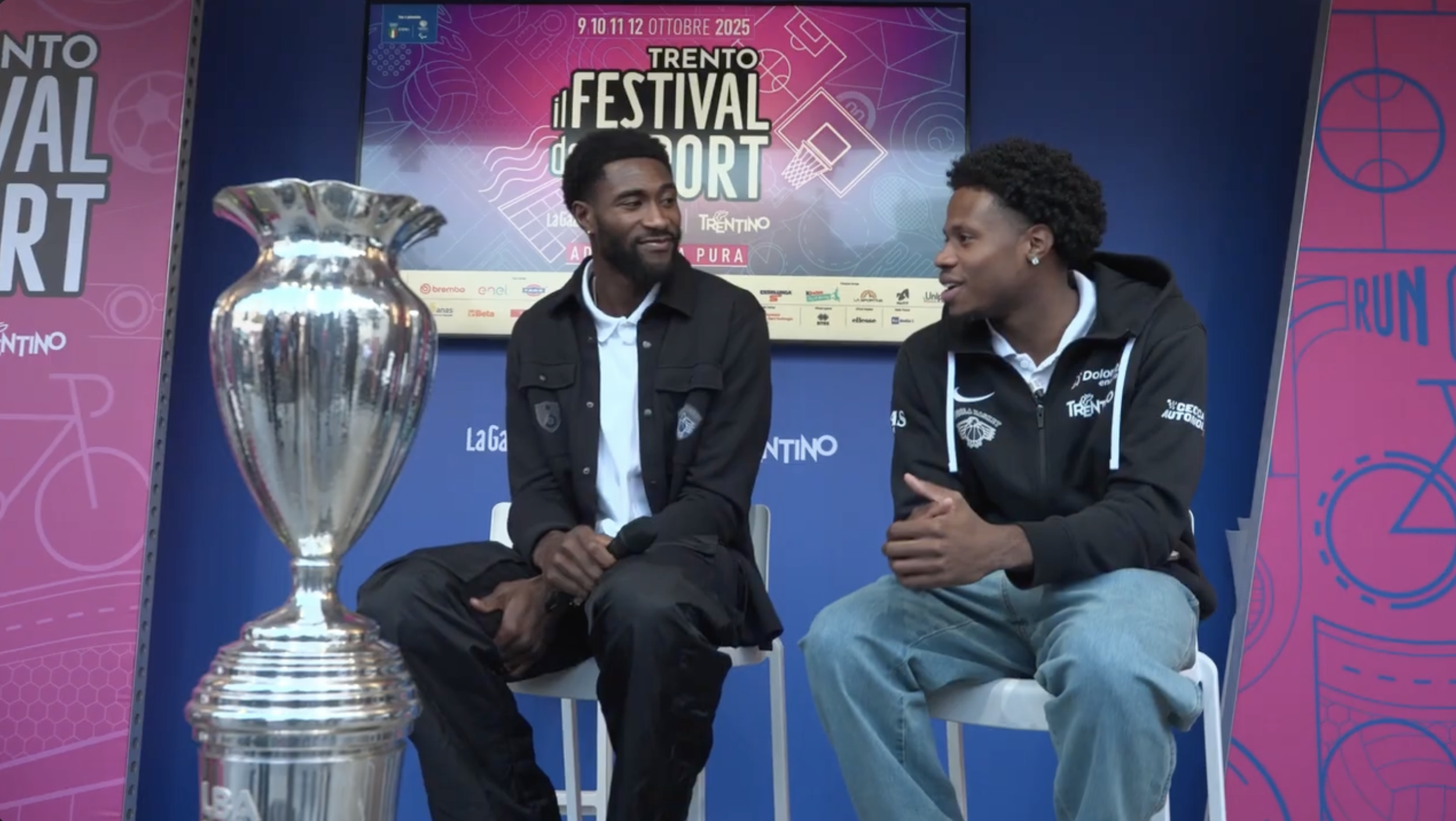 Screenshot 2026-04-28 alle 16.27.15