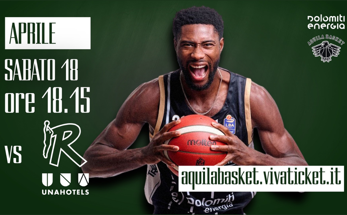 Senza titolo (1200 x 745 px)-2