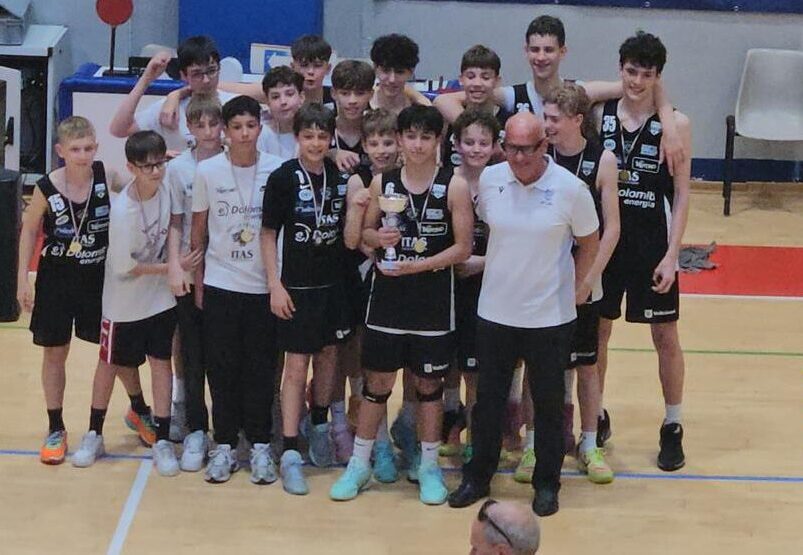 WhatsApp Image 2026-04-26 at 19.23.09