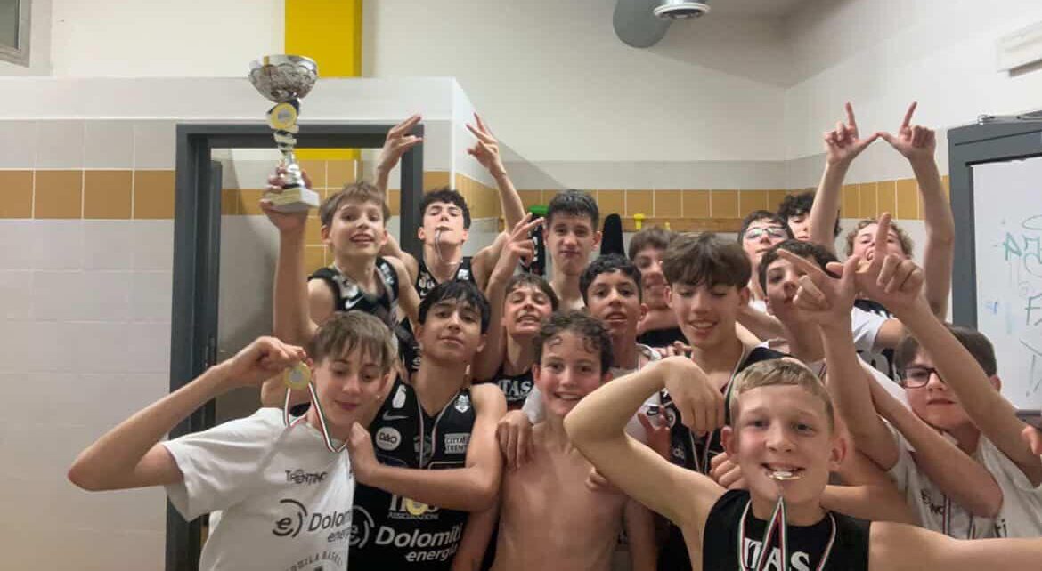 WhatsApp Image 2026-04-26 at 19.23.10