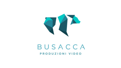 busacca