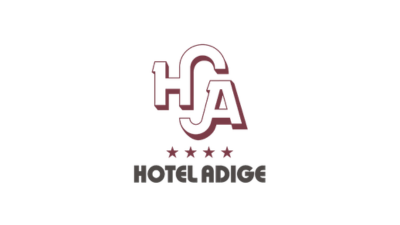 hotel adige