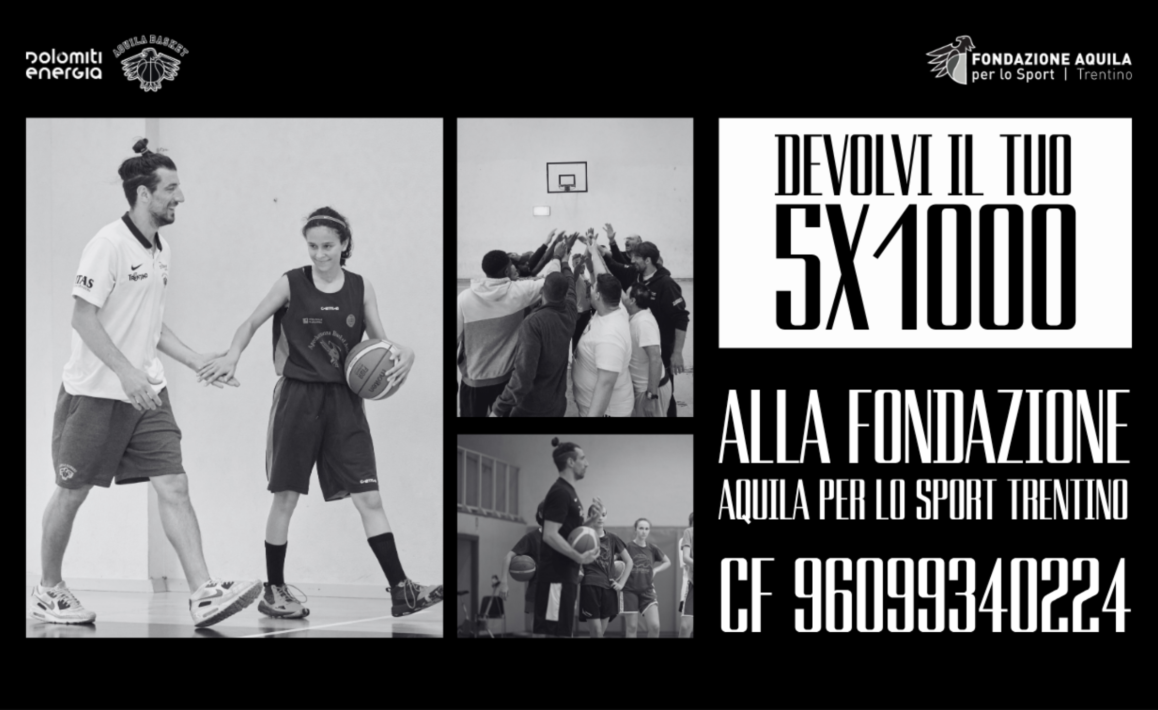 5x1000 wide