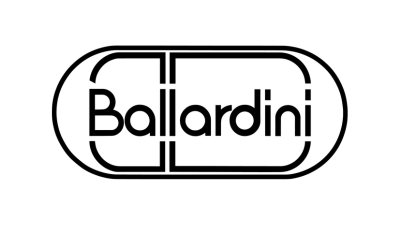 BALLARDINI