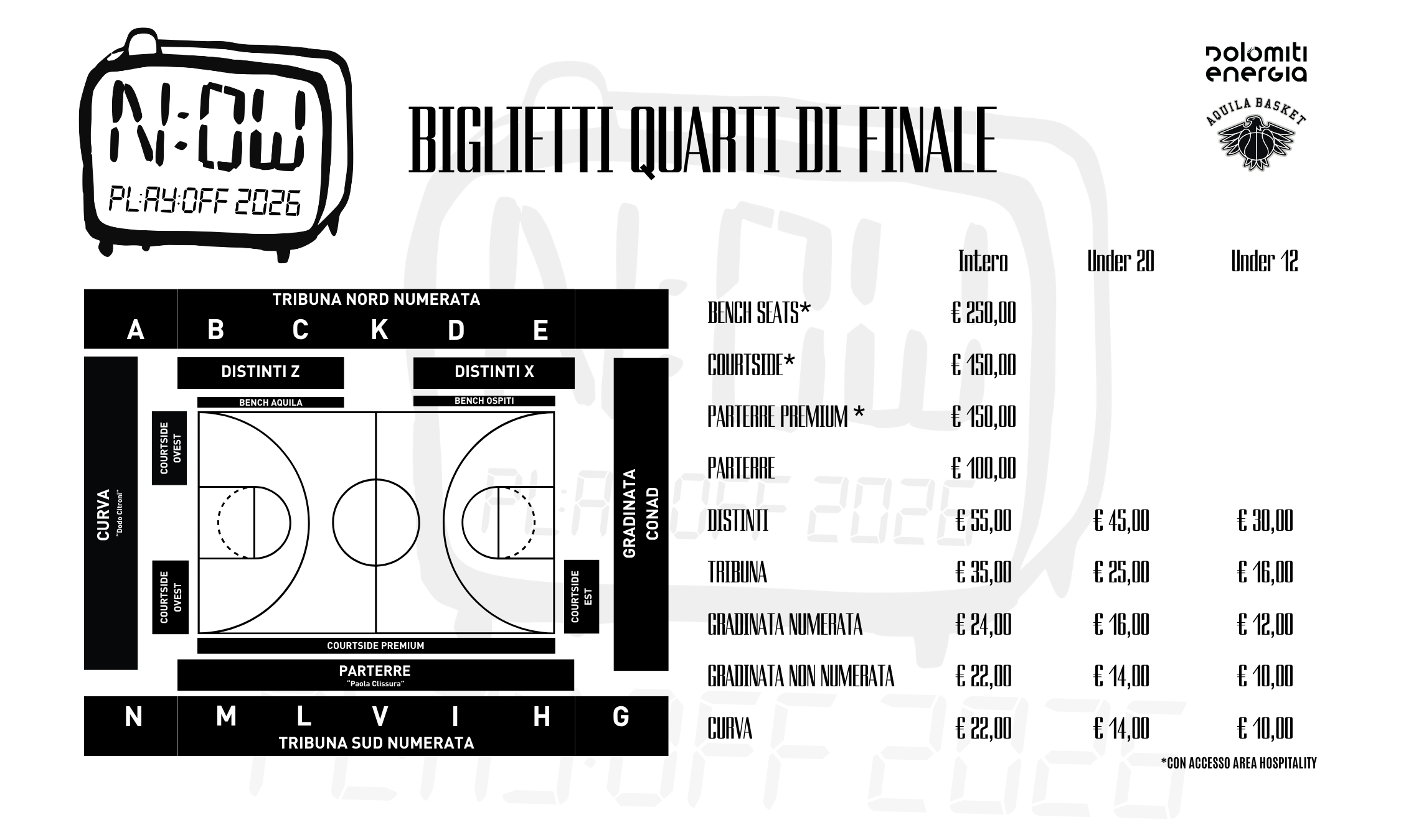 BIGLIETTI (2)