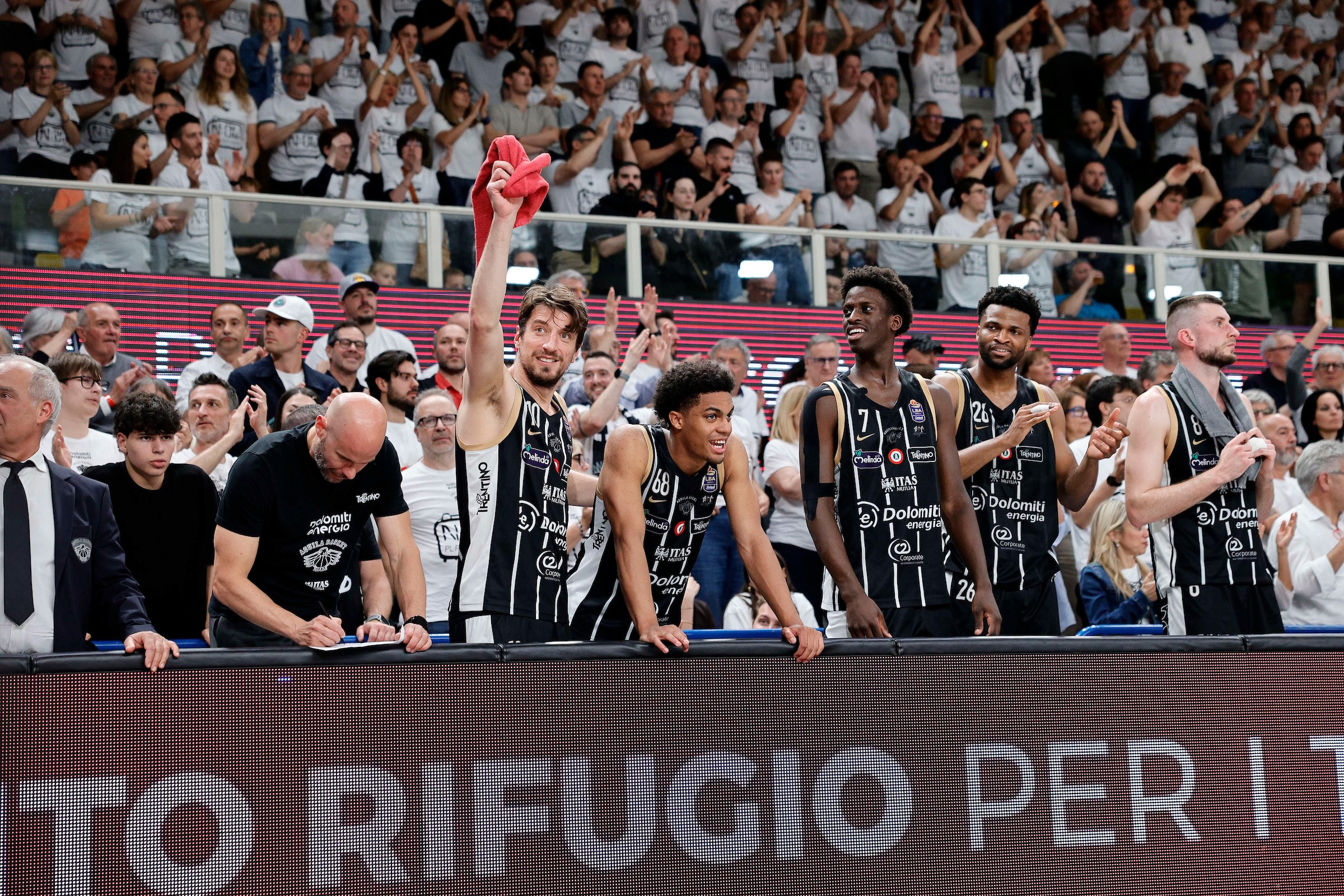 Balzanelli22maggio2026-473