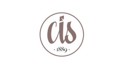 CIS