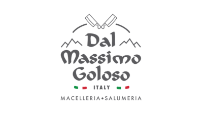 DAL MASSIMO GOLOSO