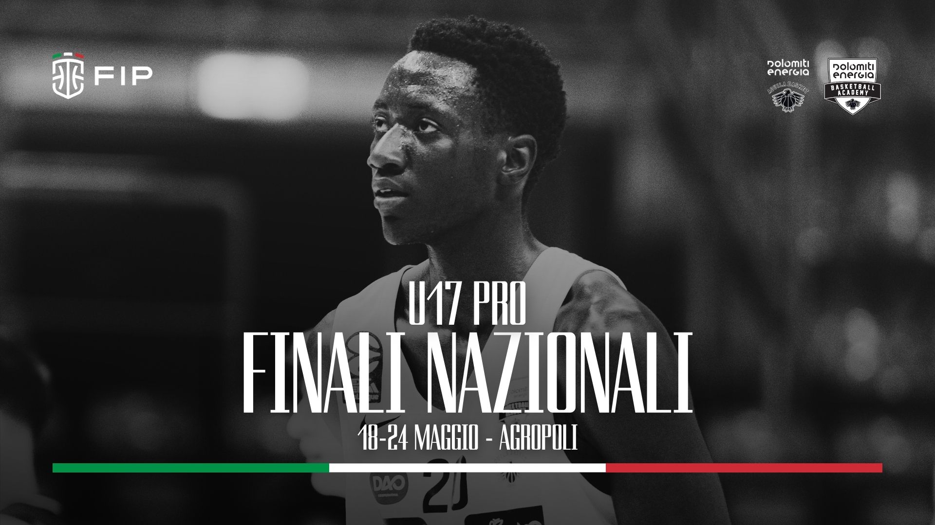 Finali orizz u17