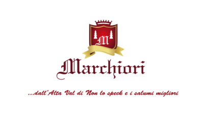 MARCHIORI