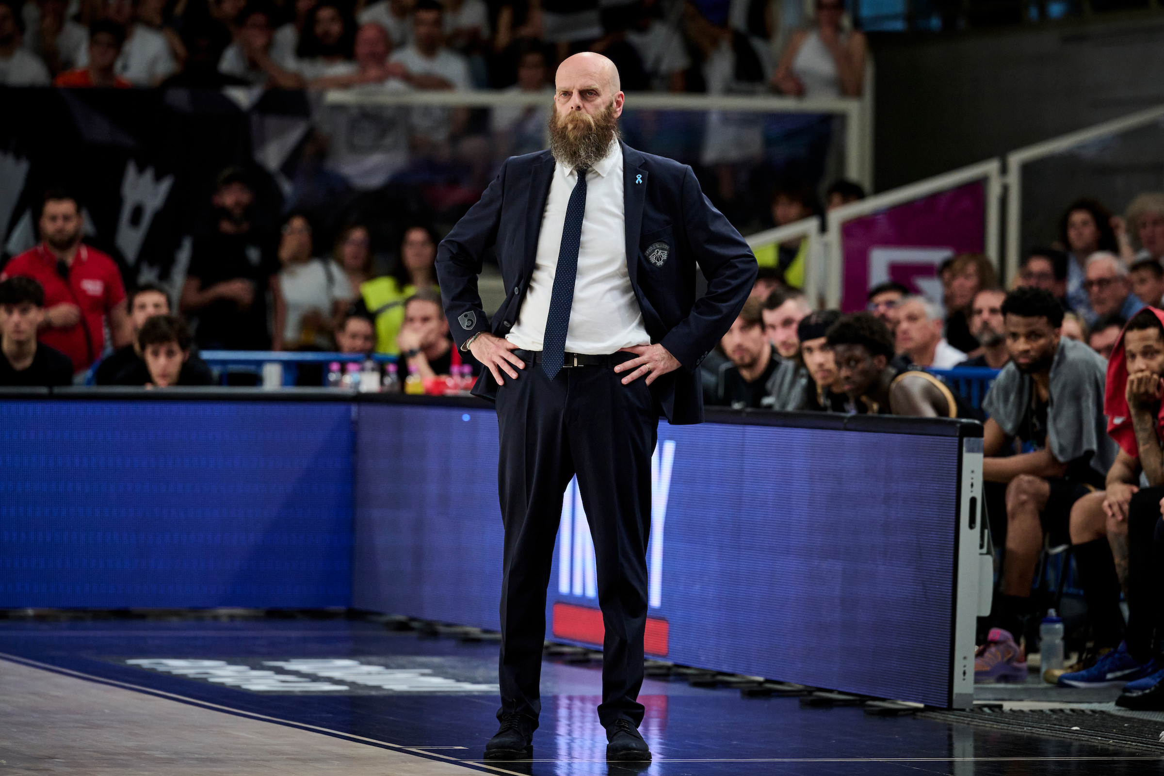 Serie A, LBA, Playoff 2026, gara 4, Dolomiti Energia Trentino vs Virtus Olidata Bologna