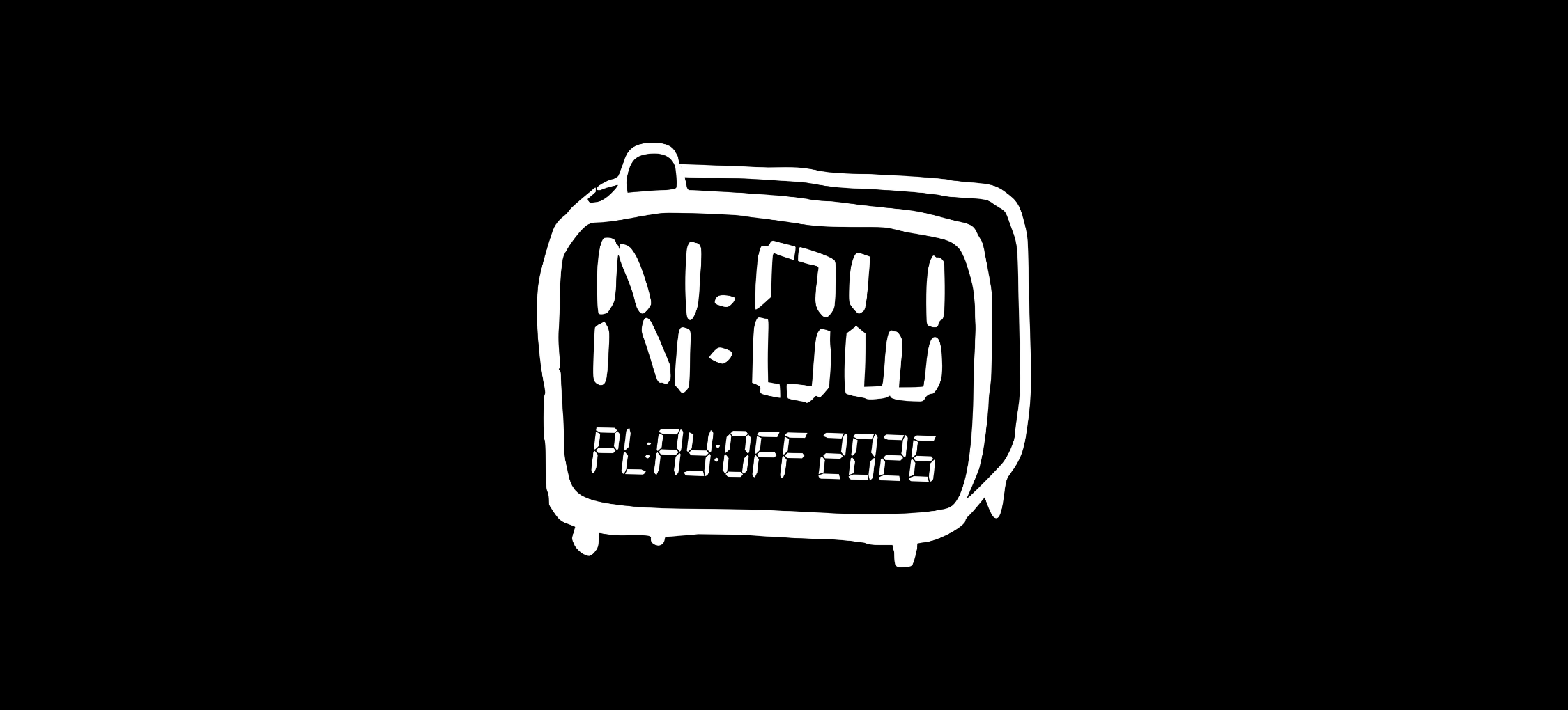 Playoff Now Bianco (1)