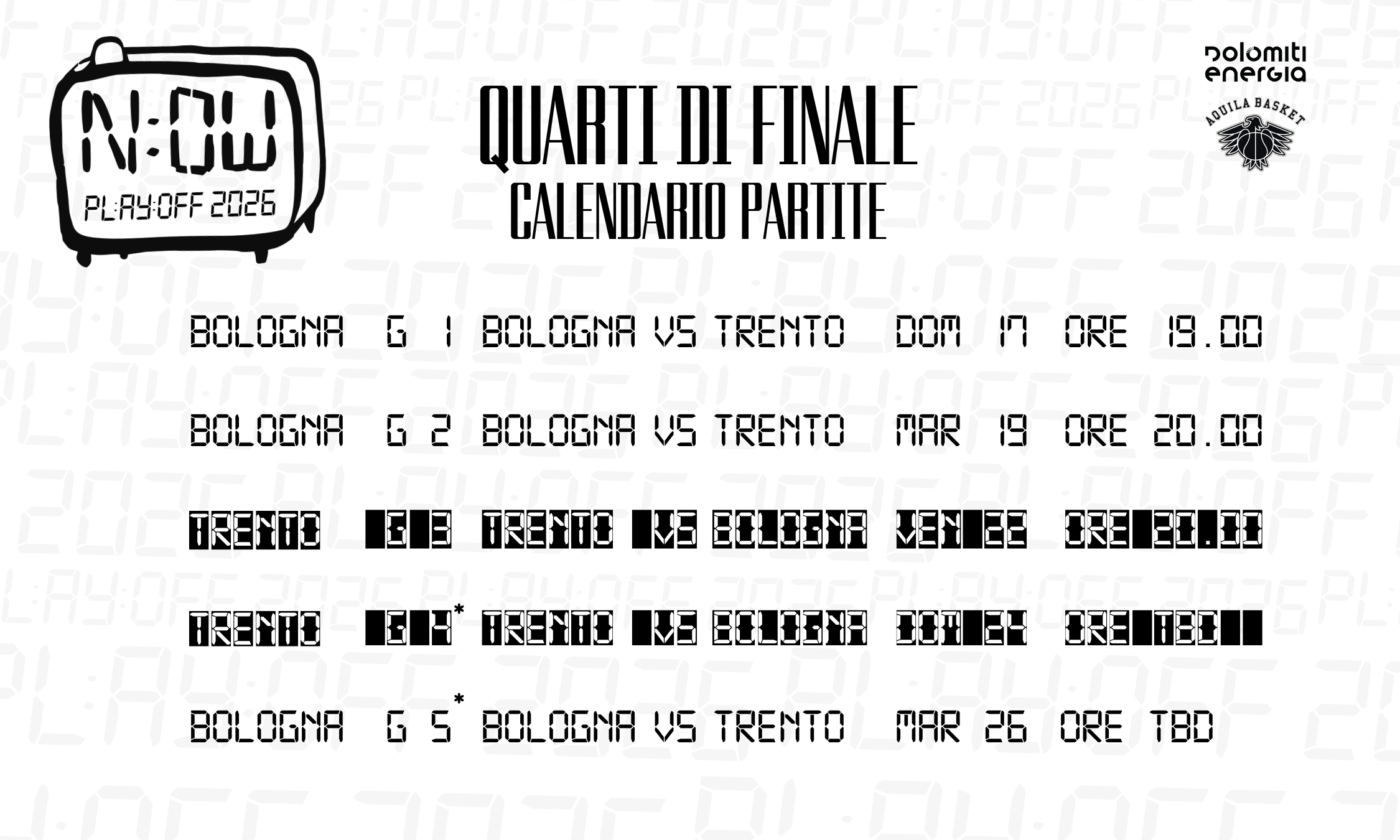 calendario (2)