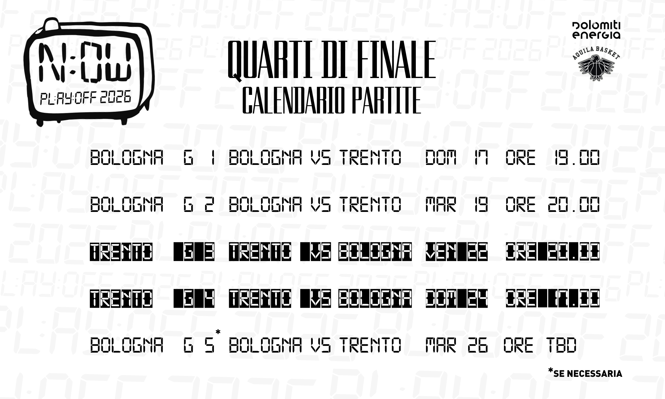 calendario (4)