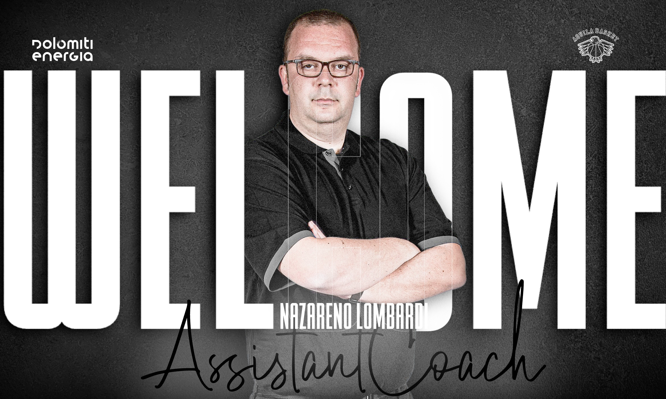 Announcements 2026 - Coach sito 2
