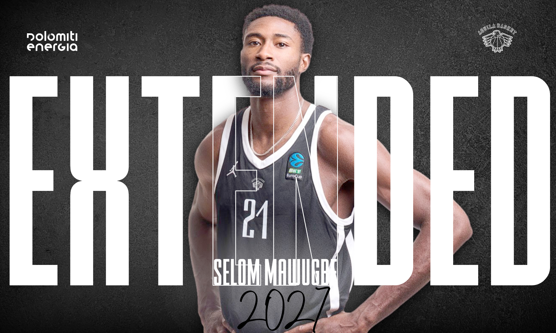 Announcements 2026 - Selom sito 4