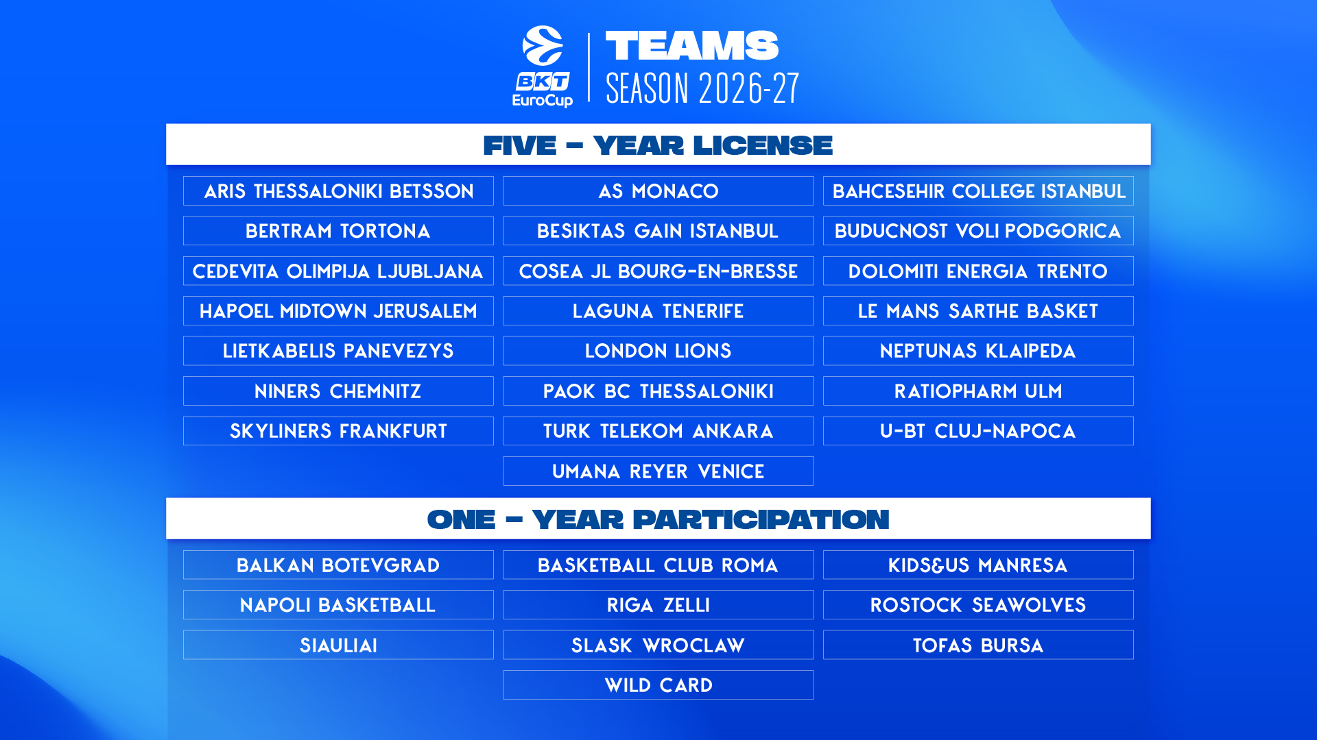 EC-TEAMS-2627-16x9