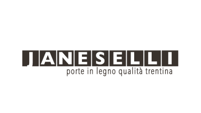 JANESELLI