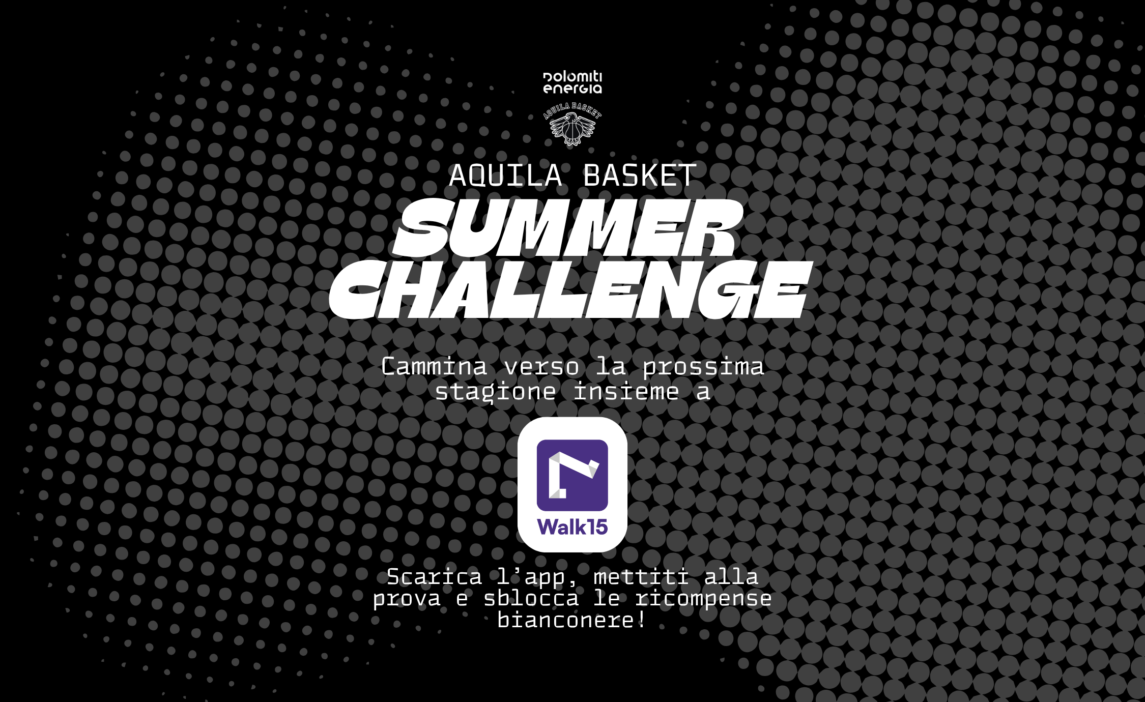 POST-SUMMERCHALLENGE (2250 x 1380 px)
