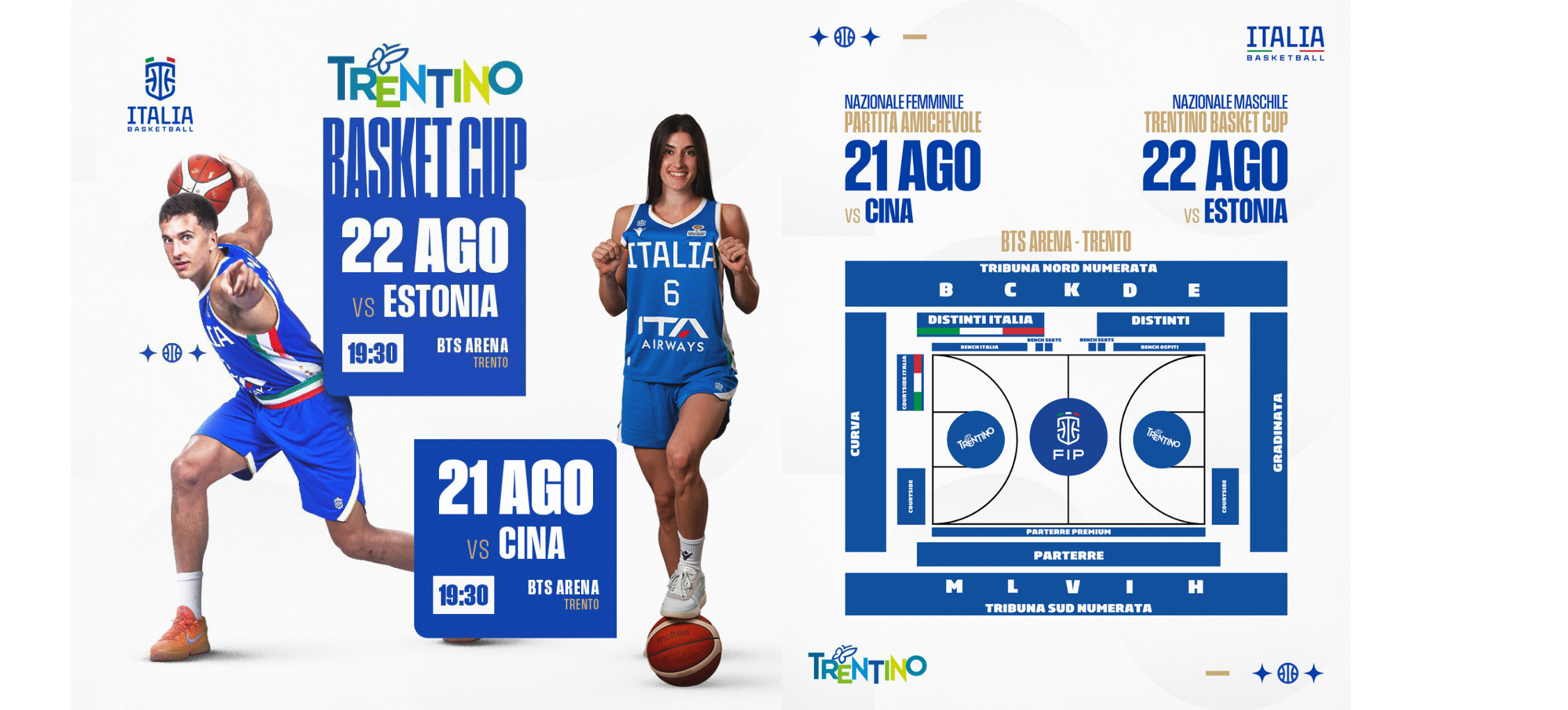 TBC sito (1)