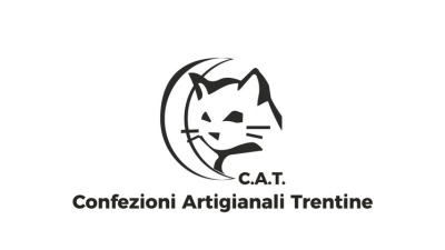 TRAPUNTIFICIO CAT