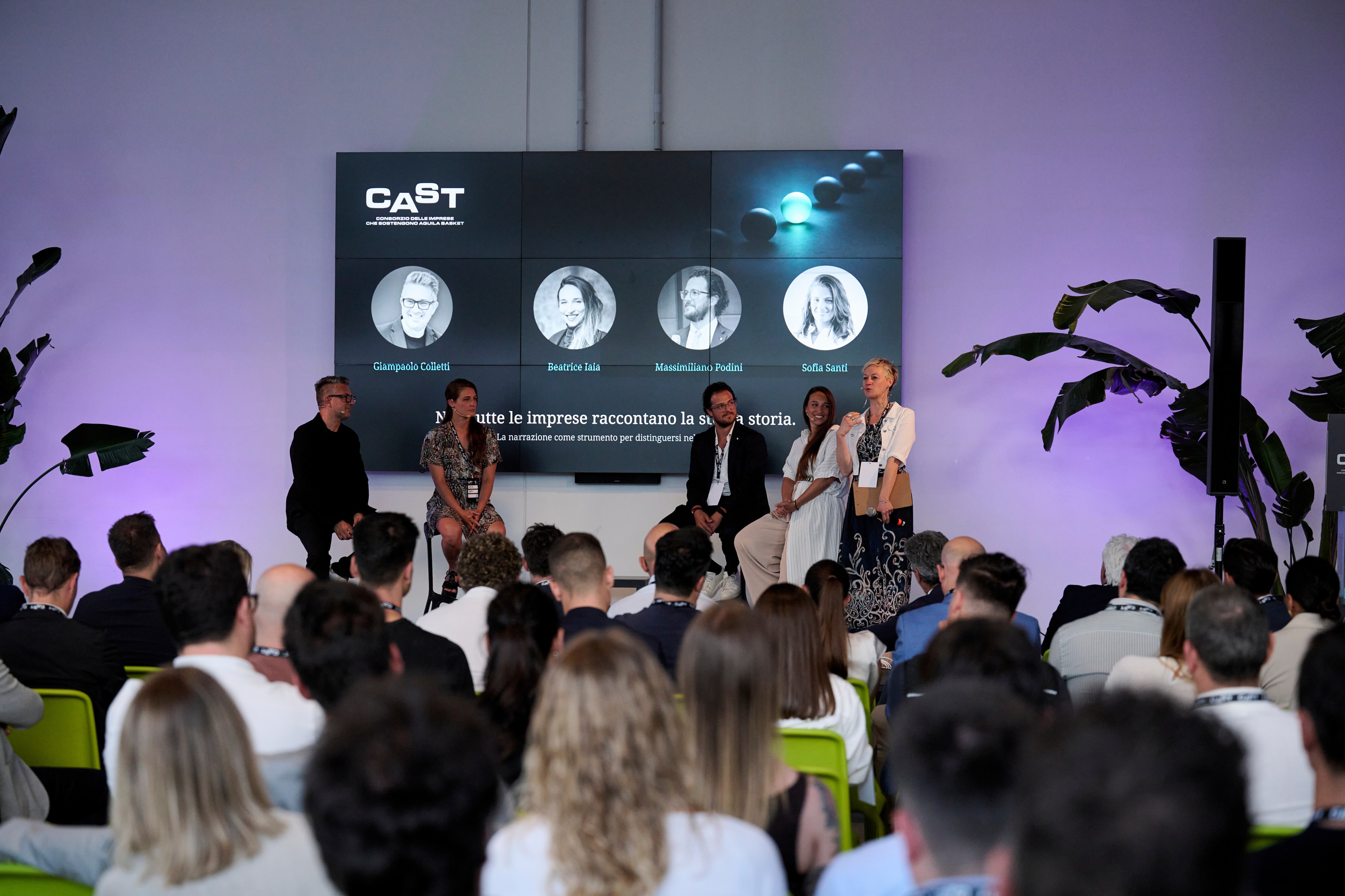 evento-cast-131