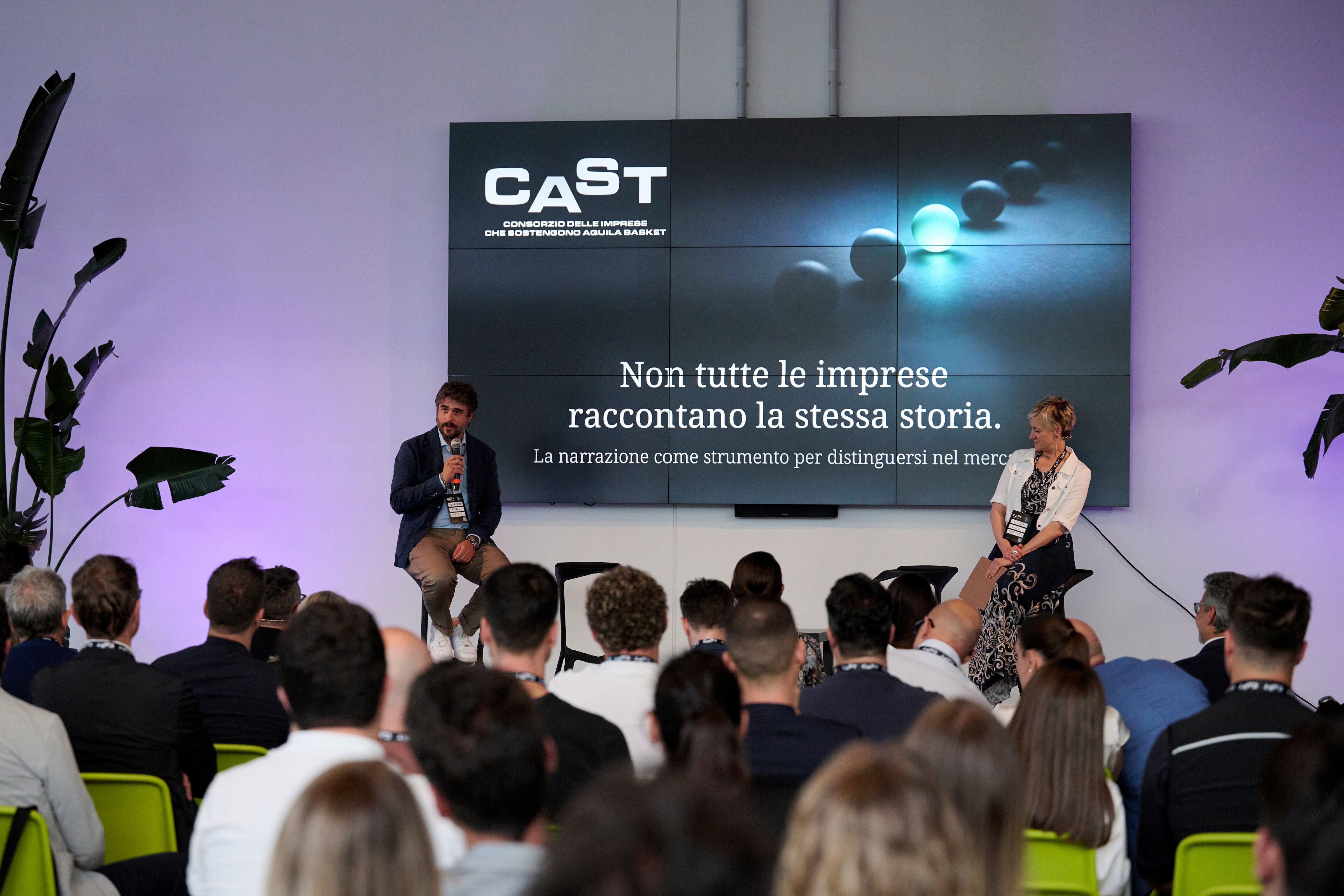 evento-cast-138