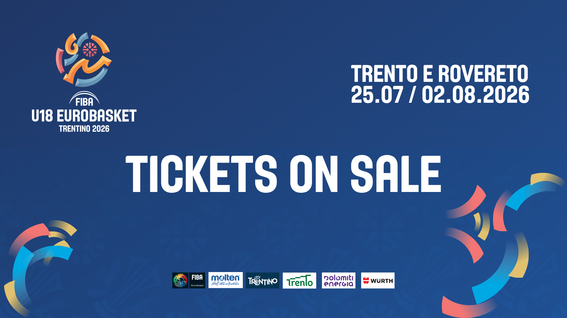 ticket (Presentazione) (1)