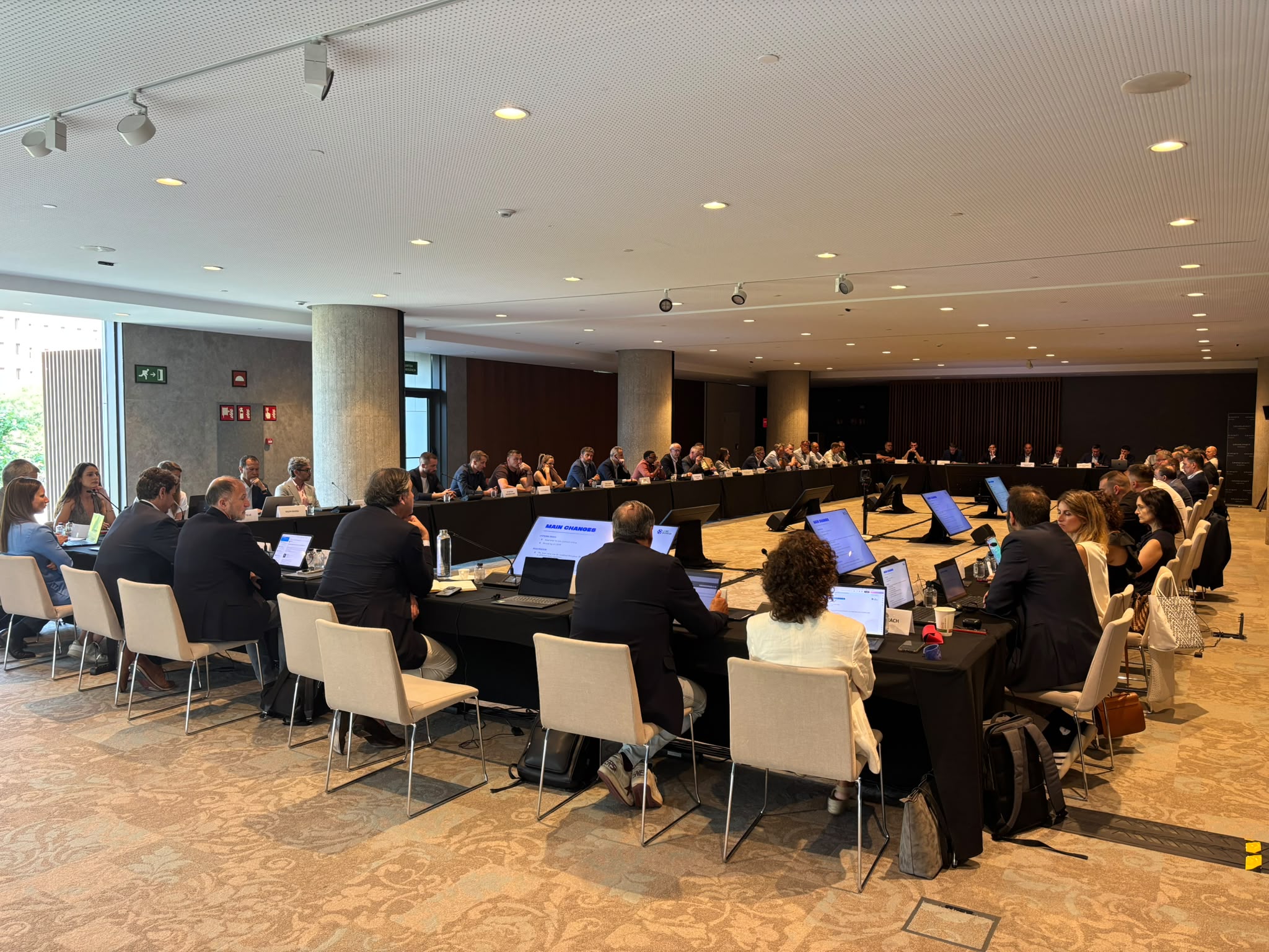 2627-EC-CLUBS-MEETING (1)
