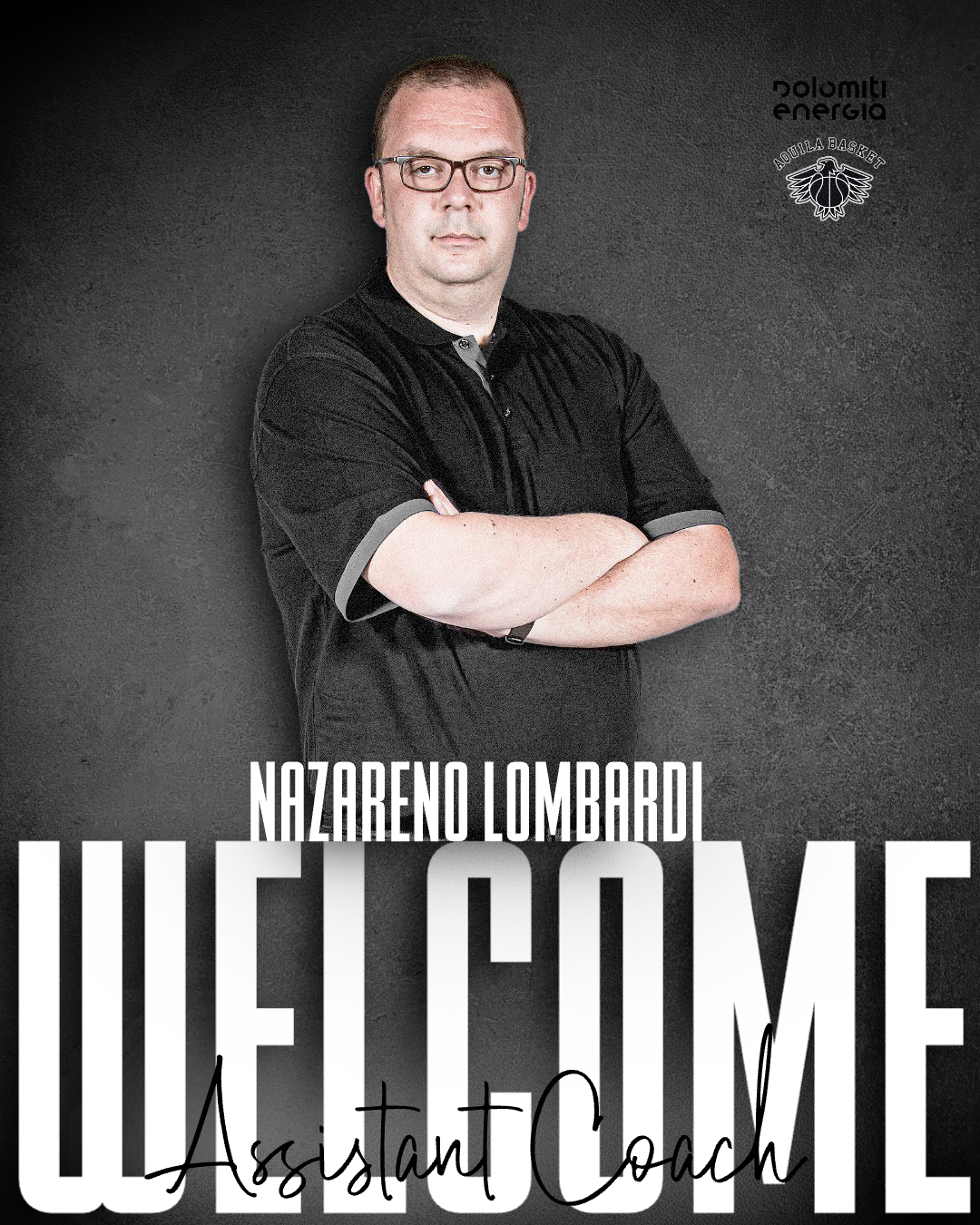 Announcements 2026 - Coach Instagram 3