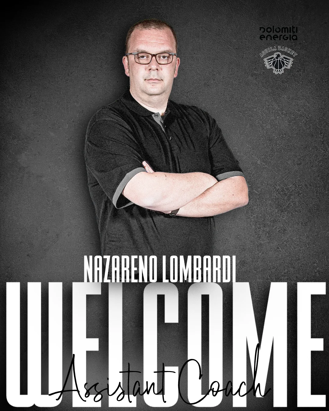 Nazareno Lombardi