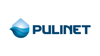 PULINET