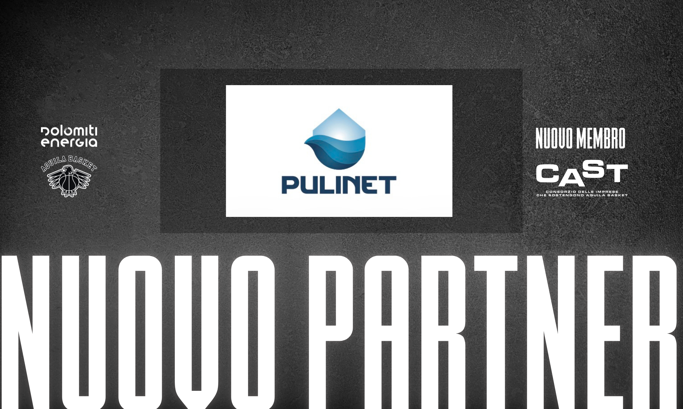 Pulinet sito